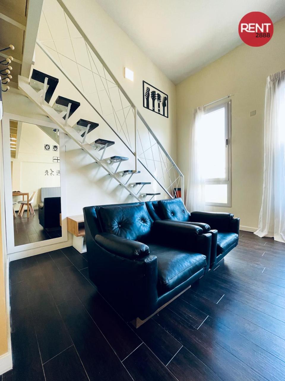 Rent Belgrano * Ciudad Autónoma de Buenos Aires