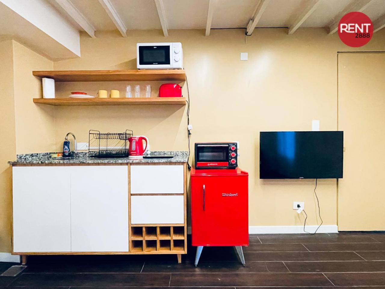 Rent Belgrano Ciudad Autónoma de Buenos Aires