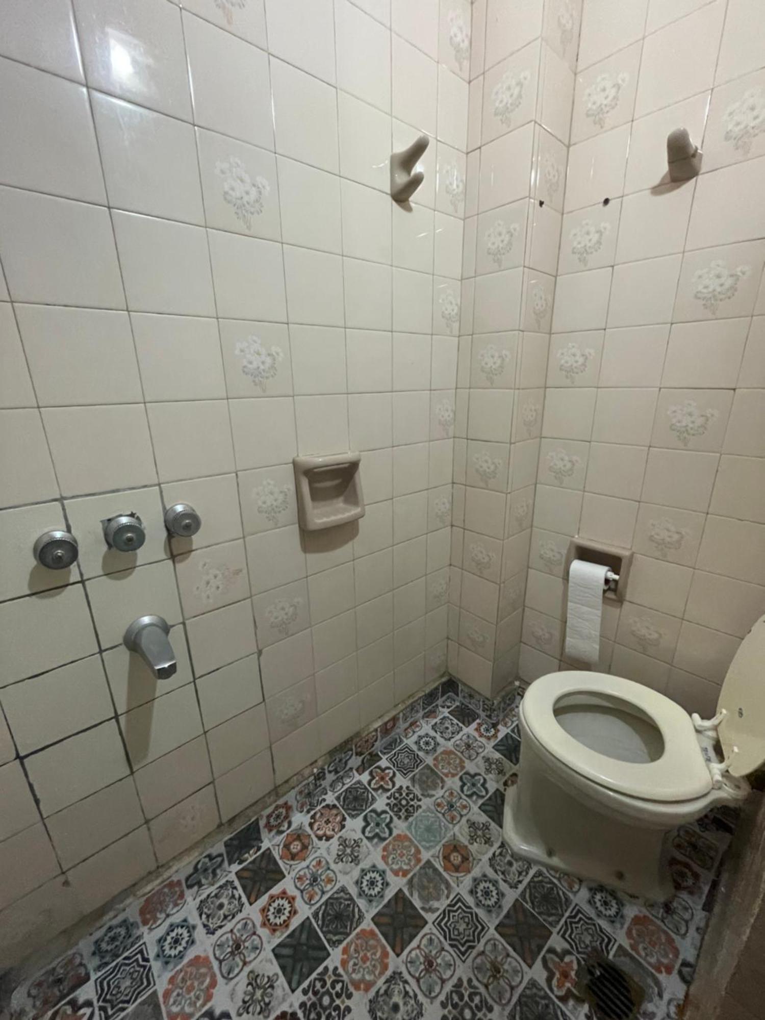 Apartamento Sunshine Pompeya Ciudad Autónoma de Buenos Aires