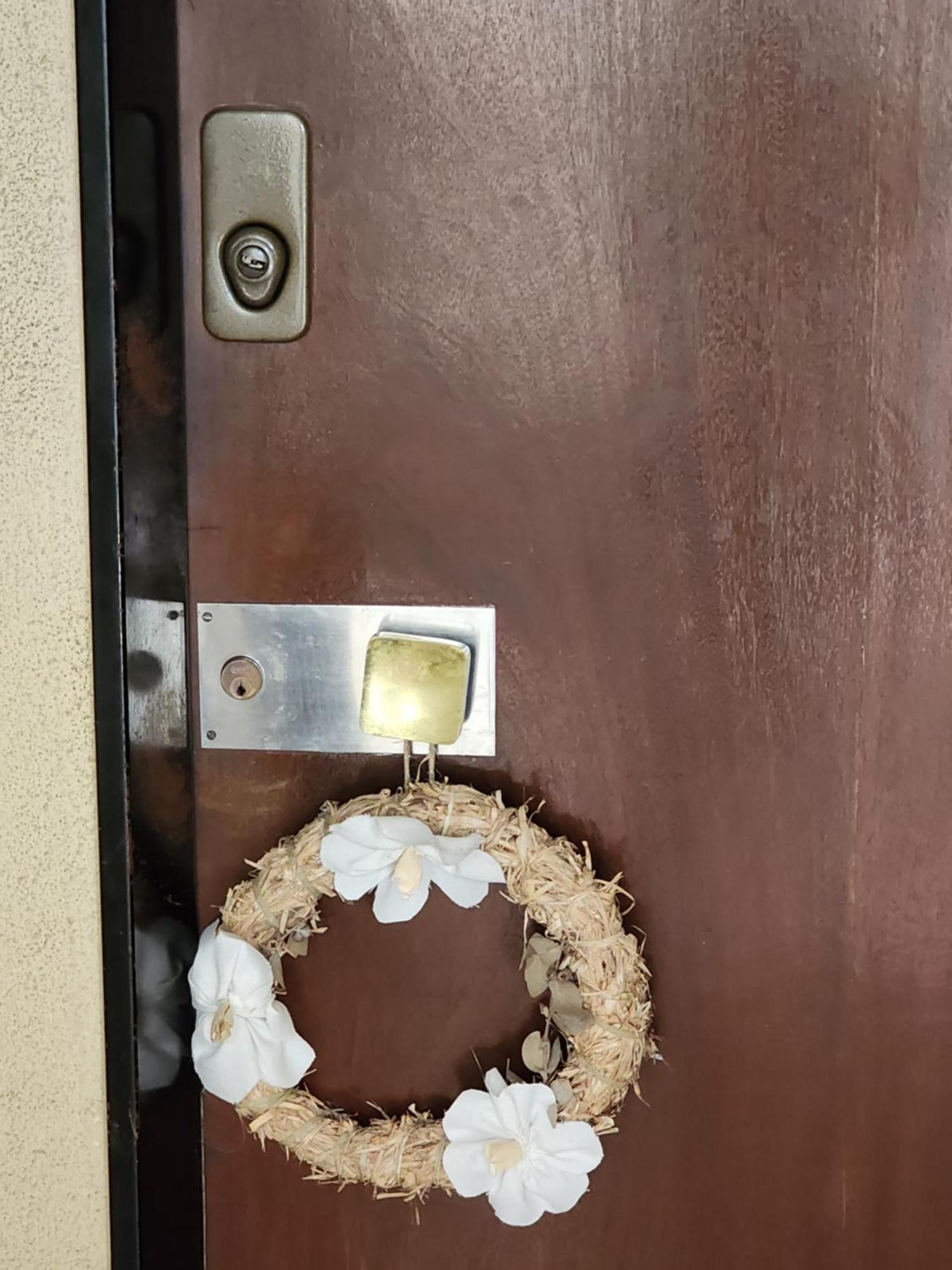 Departamento Palermo Hasta 4 Apartamento *