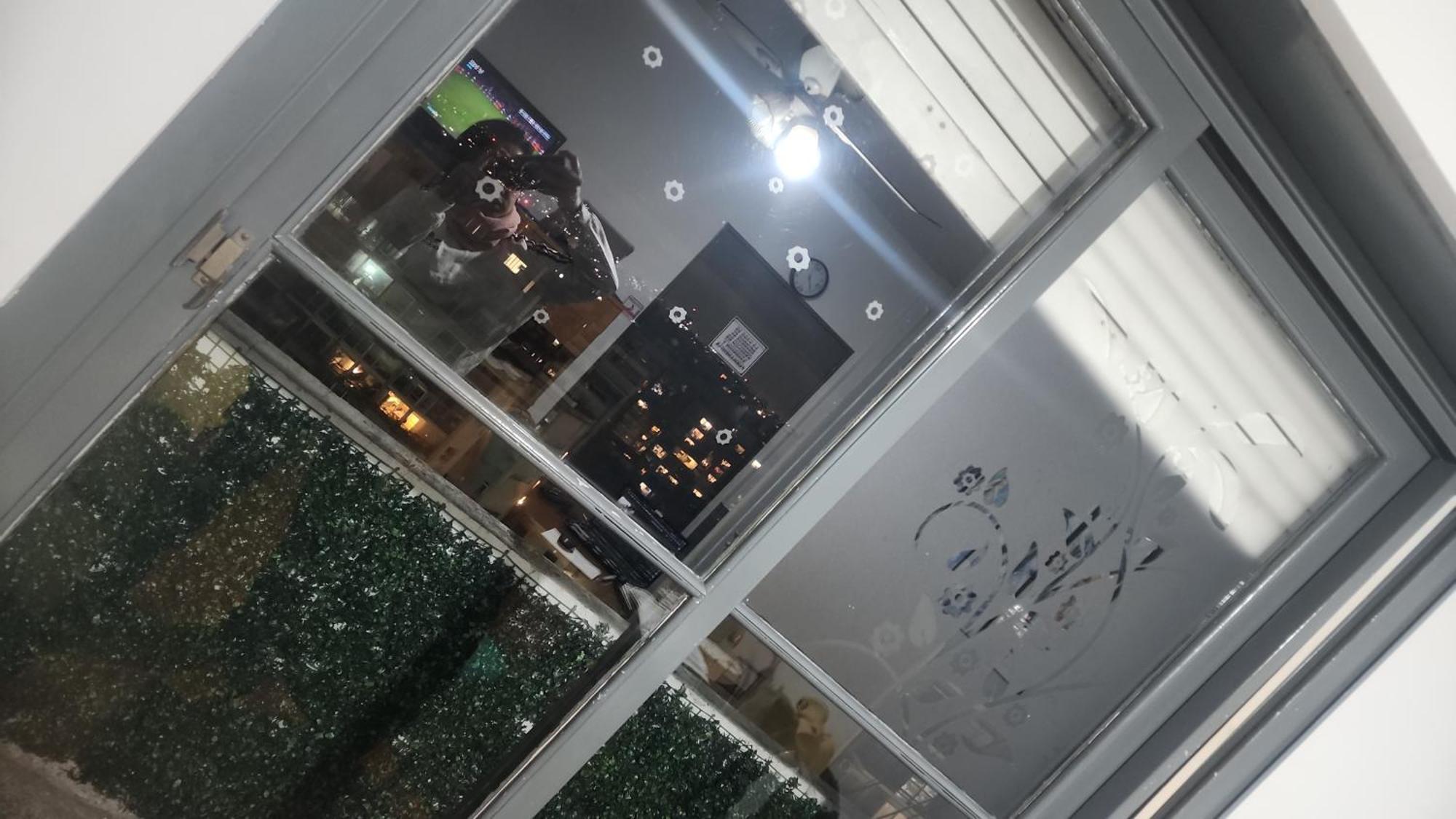 Departamento Palermo Hasta 4 Ciudad Autónoma de Buenos Aires