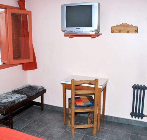 Mitre 2* Buenos Aires
