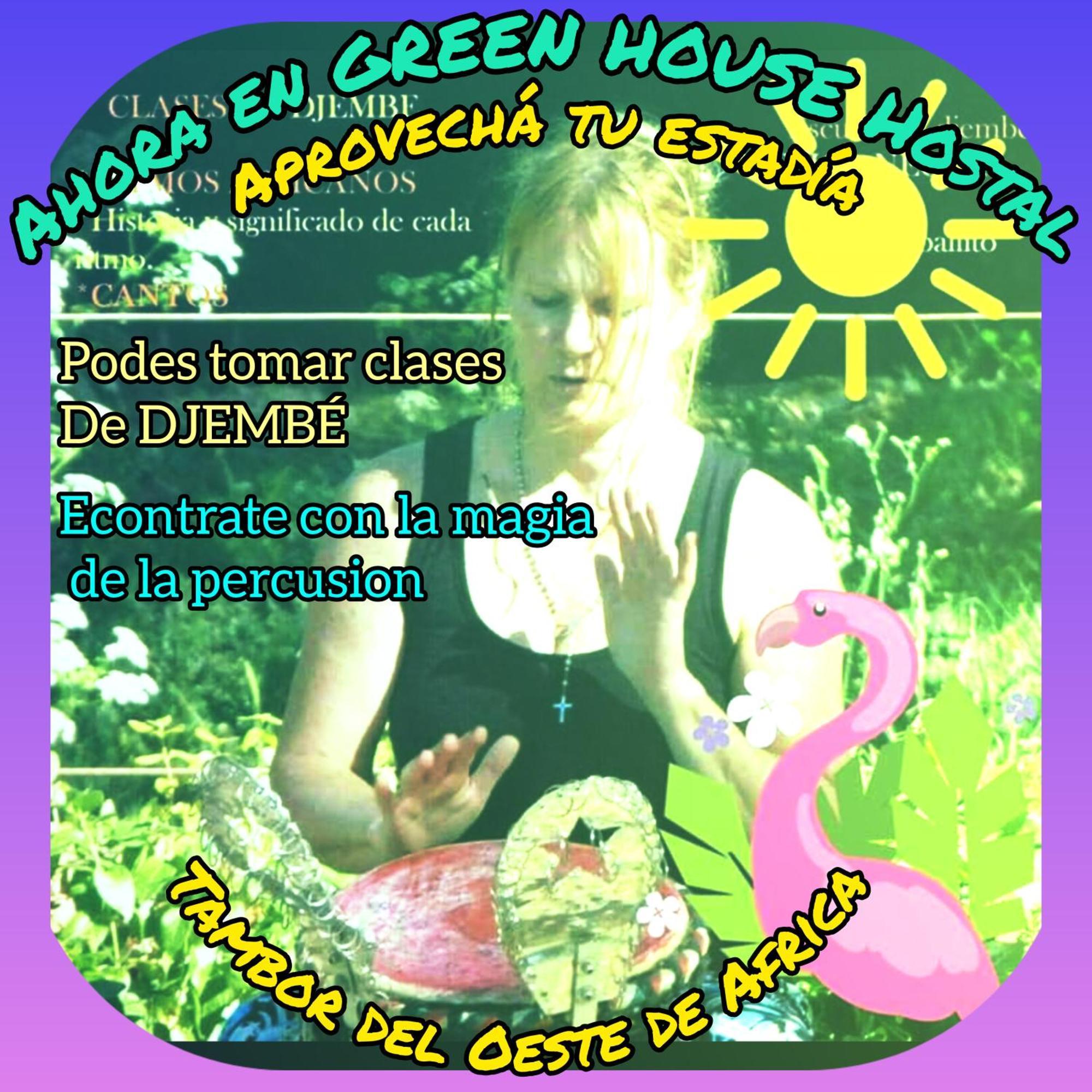 House Hospedagem domiciliar Buenos Aires