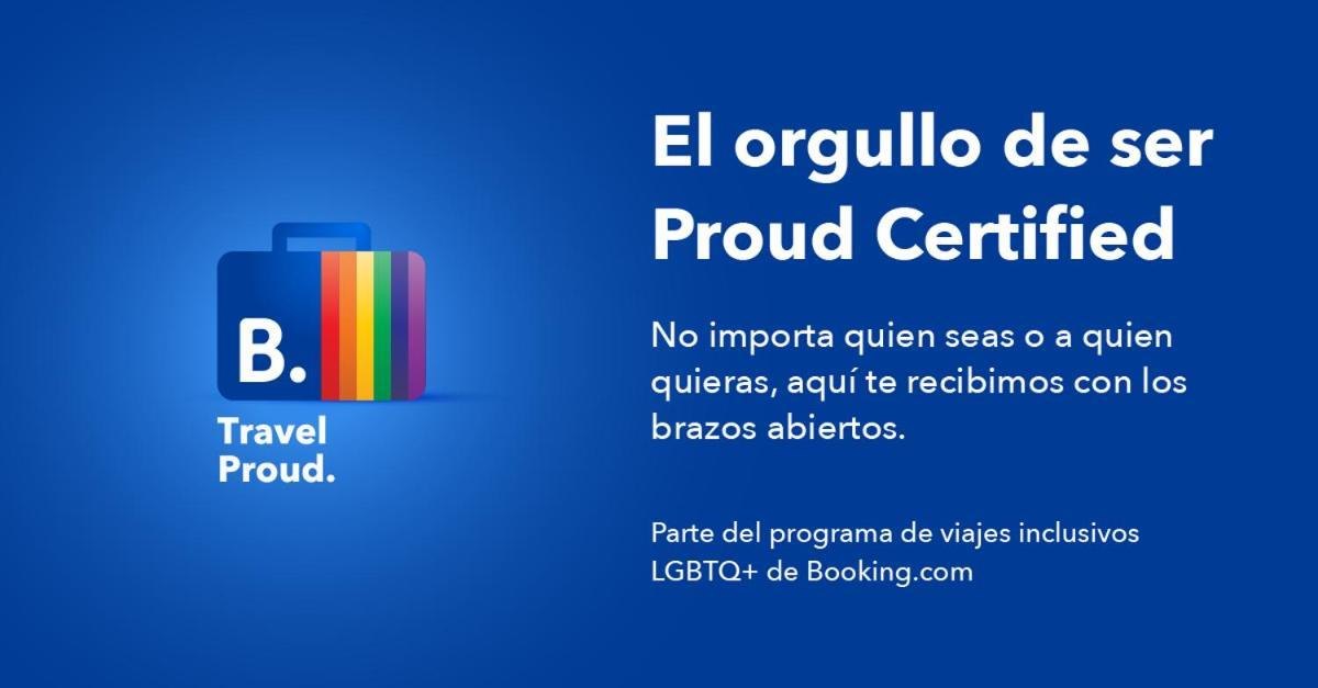 Calido Monoambiente En El Corazon De * Ciudad Autónoma de Buenos Aires