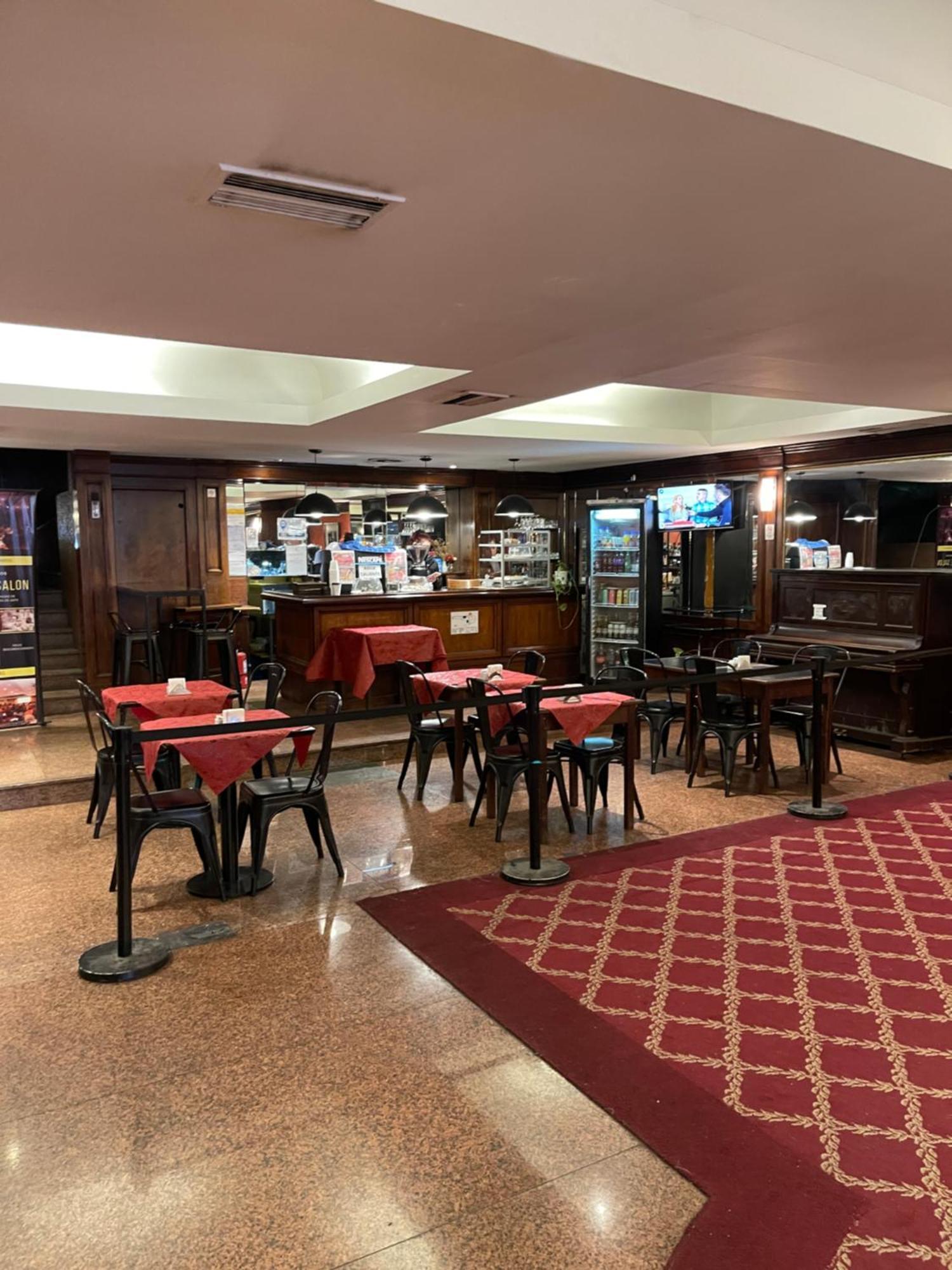 Apartamento Disfruta