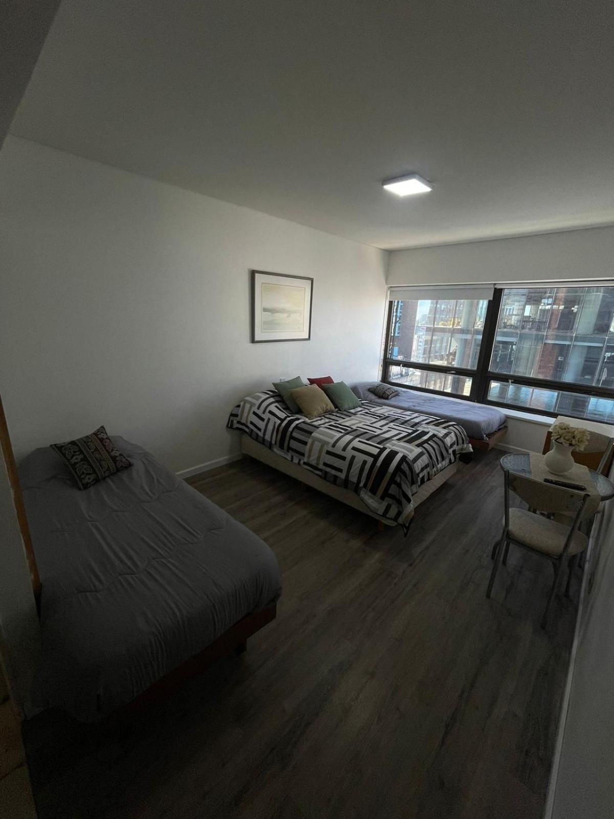 Mi Querido Apartamento