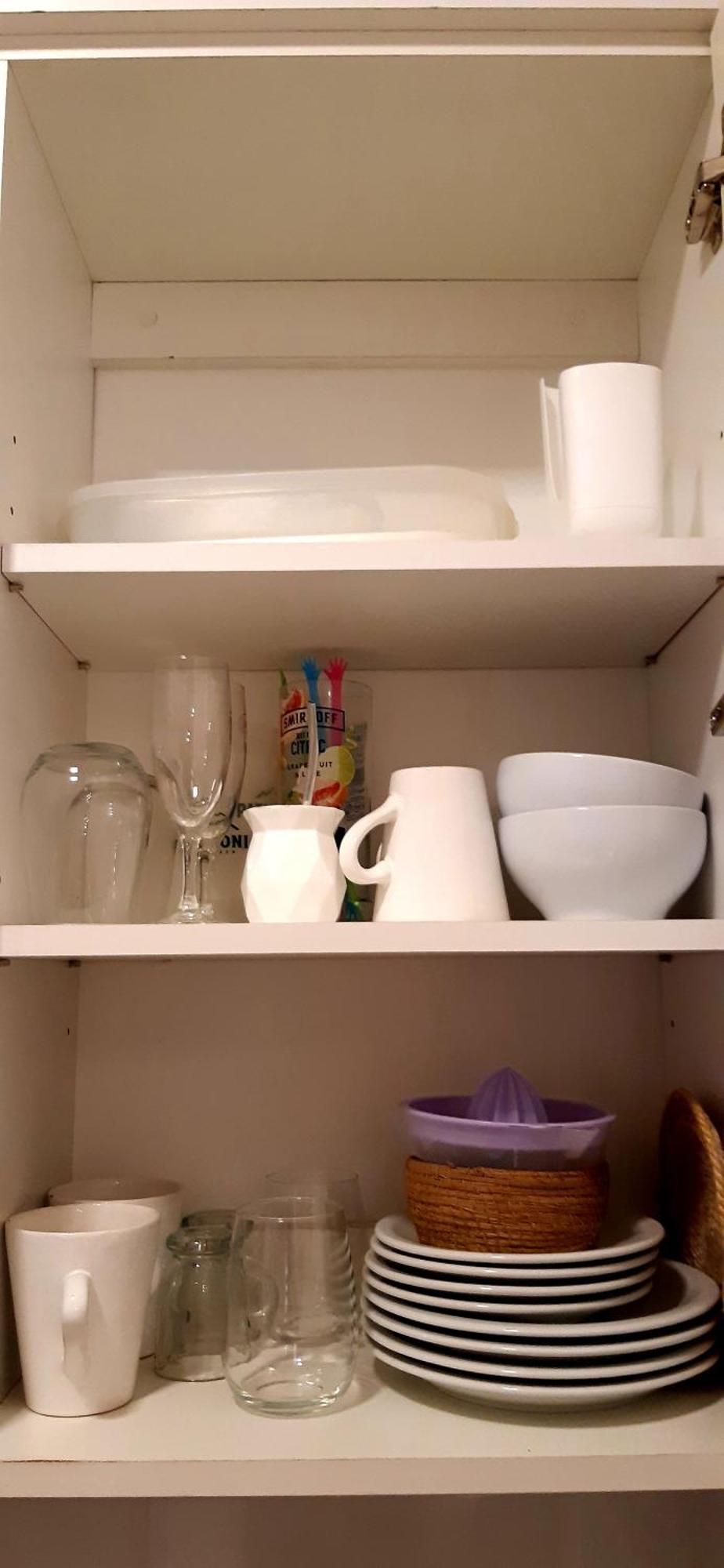 Apartamento Centrico *