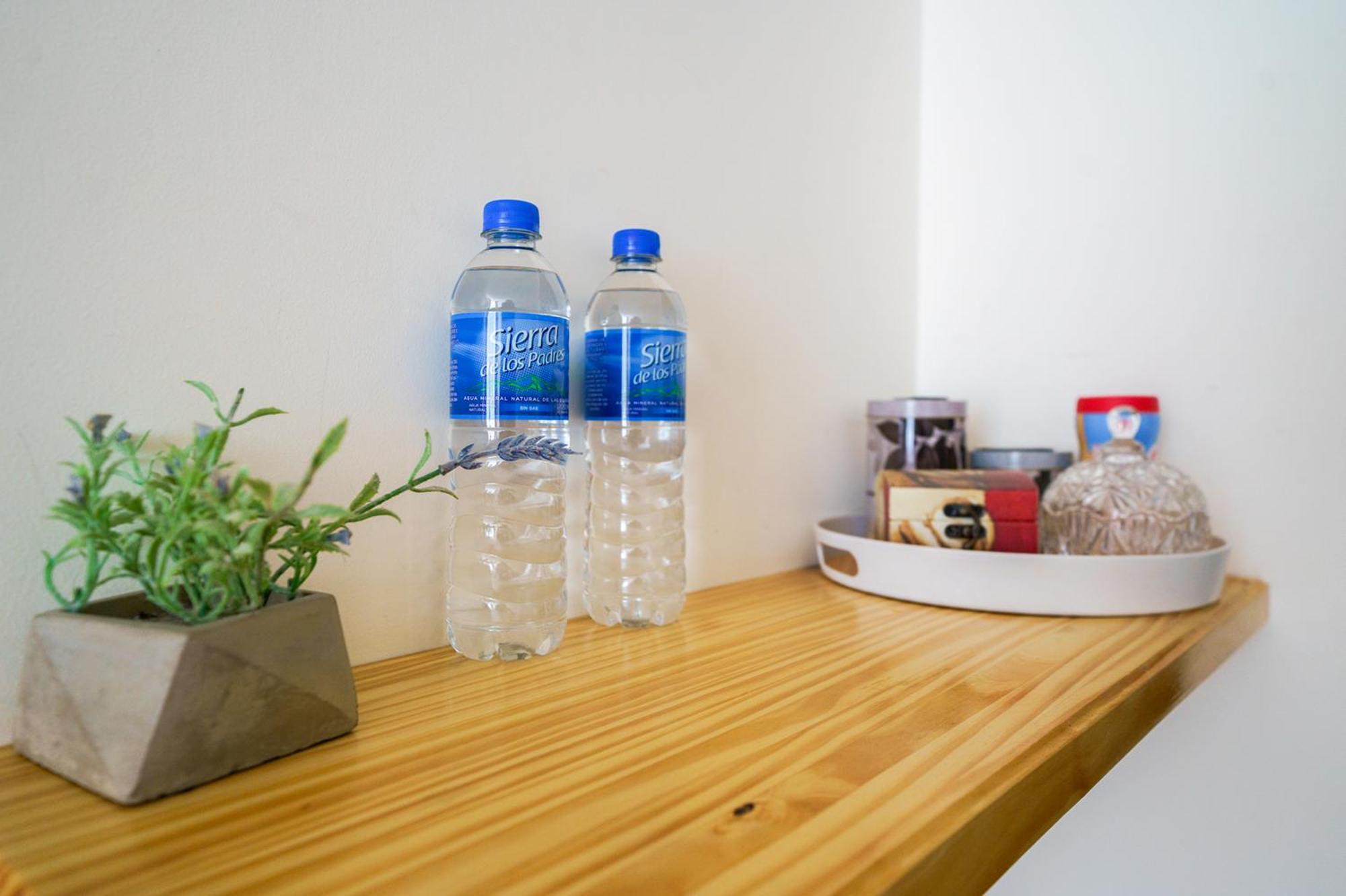Apartamento Maipu 812 Apart - 5 F - Gran Ubicacion Ciudad Autónoma de Buenos Aires