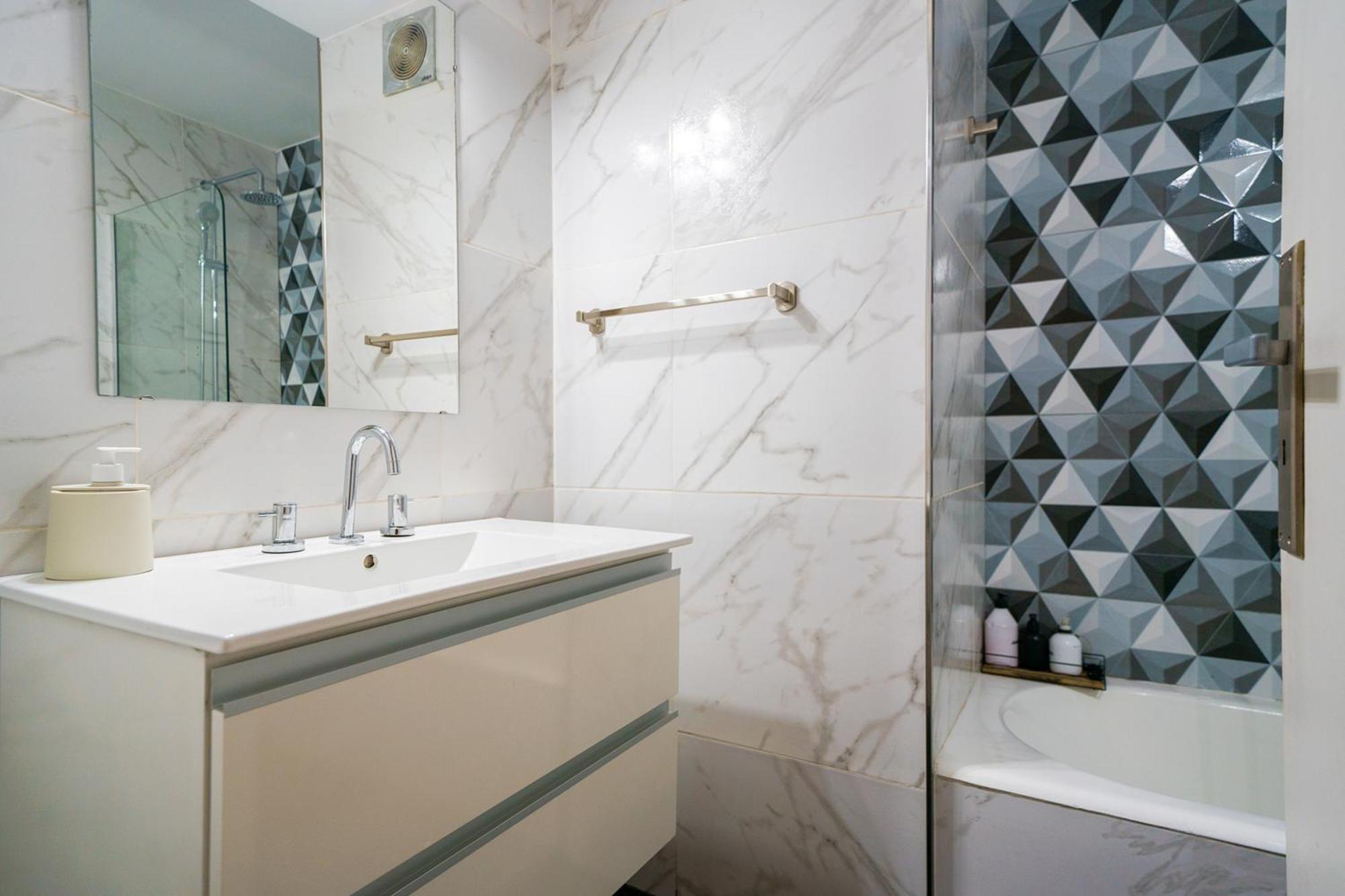 Apartamento Maipu 812 Apart - 5 F - Gran Ubicacion Ciudad Autónoma de Buenos Aires