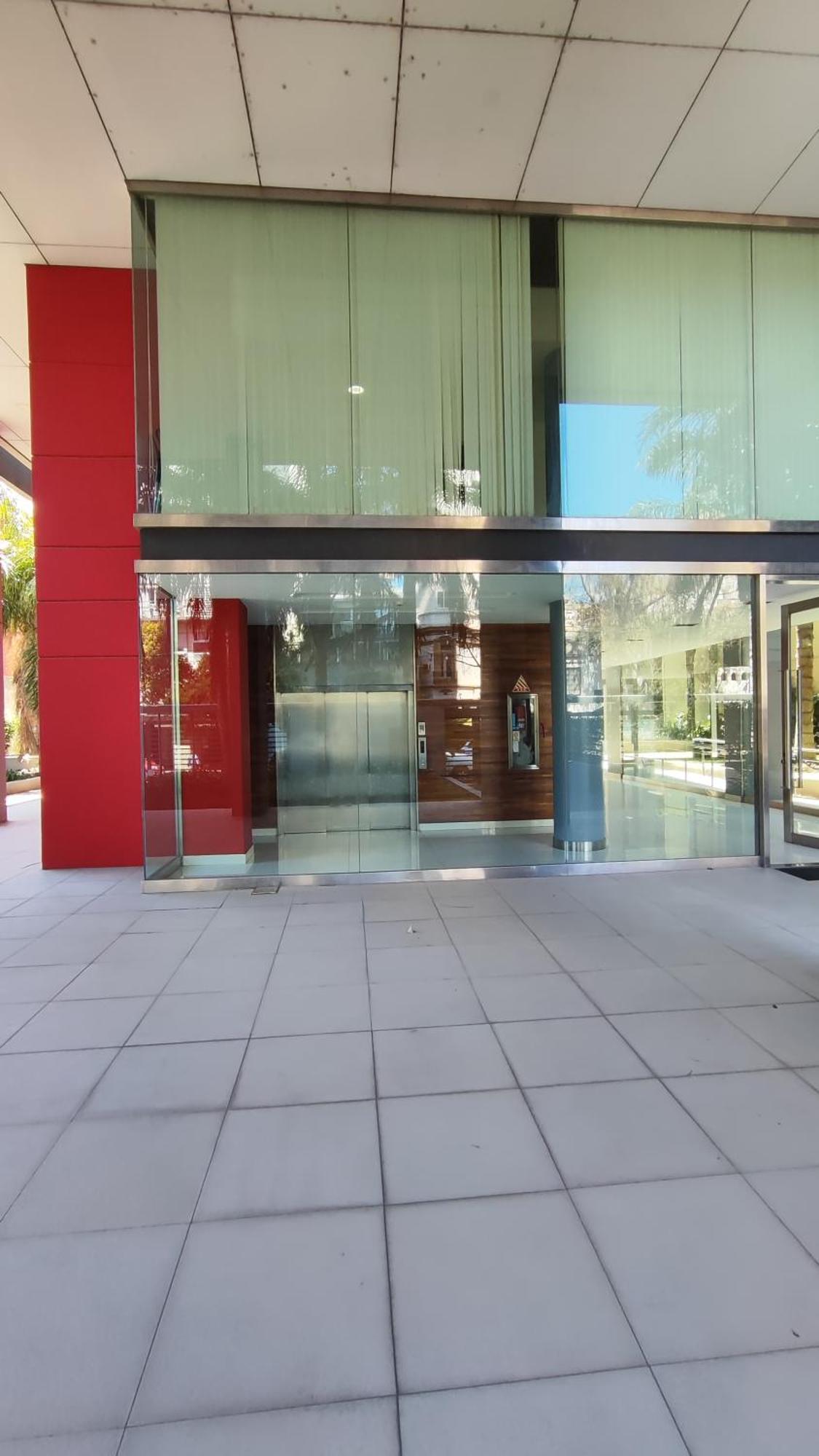 Moderno Loft En Palermo Queen. Apartamento