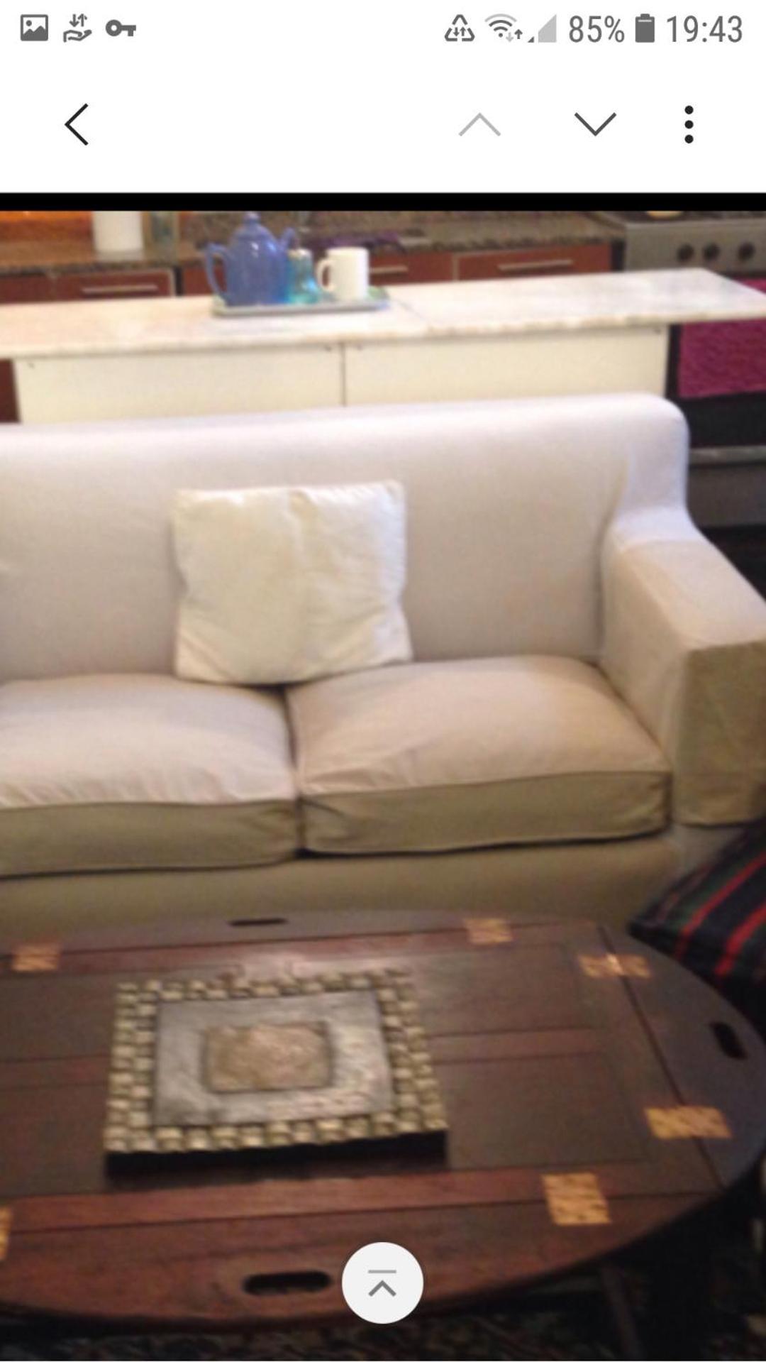 Abasto Shopping 1 Y 2 Apartamento