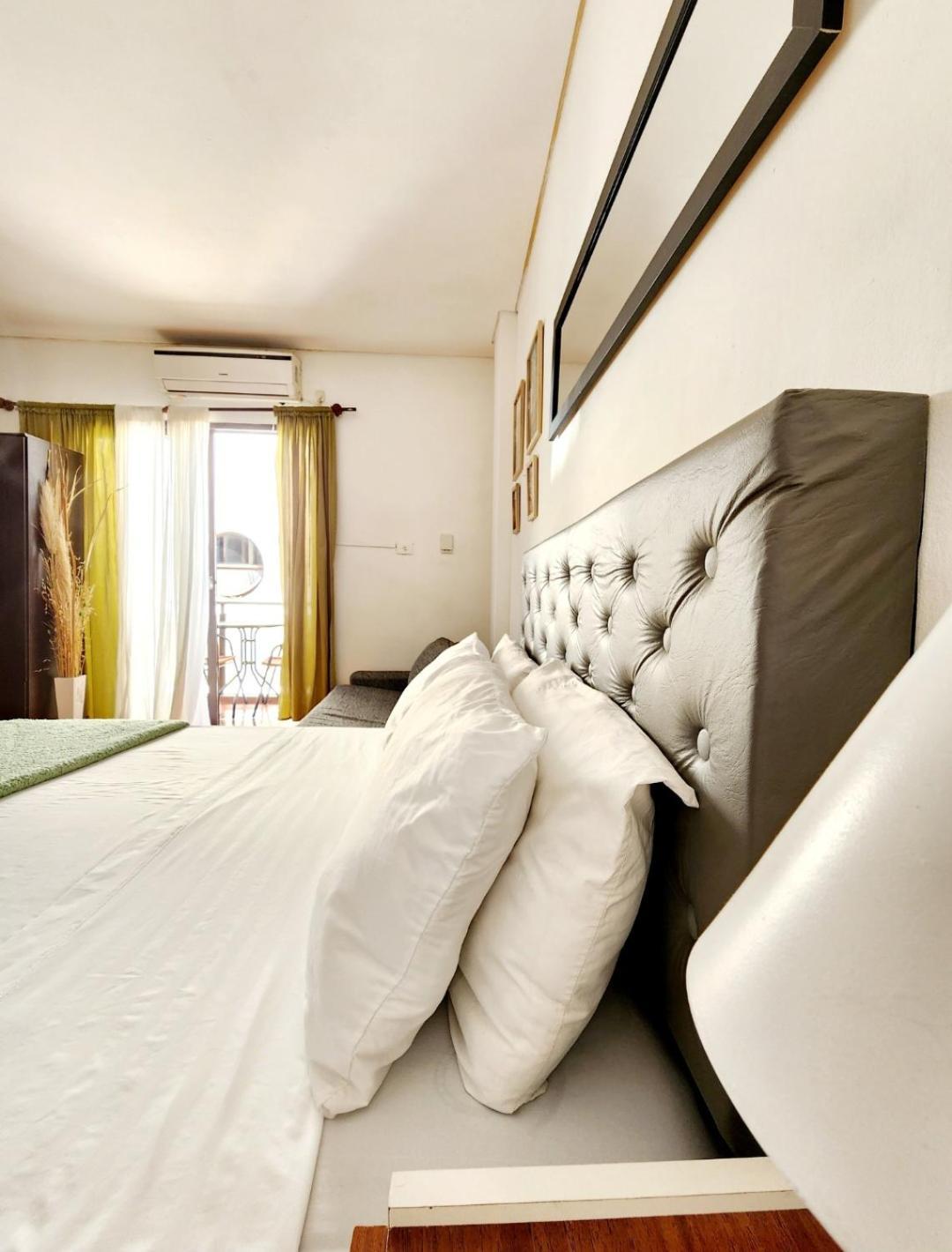 Apartamento Lindo Departamento A 2 Cuadras Del Obelisco Ciudad Autónoma de Buenos Aires