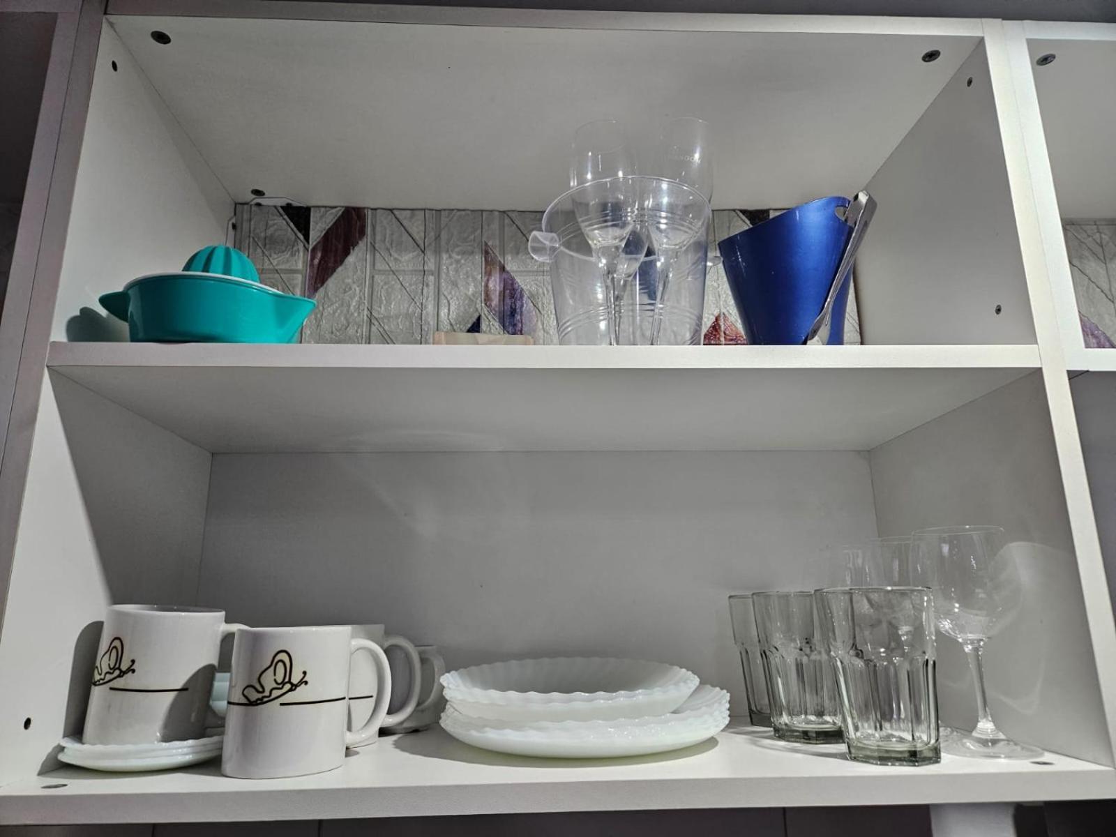 Apartamento 1013 Con Piscina Gimnasio Laundry Y Seguridad 24 Hs Ciudad Autónoma de Buenos Aires