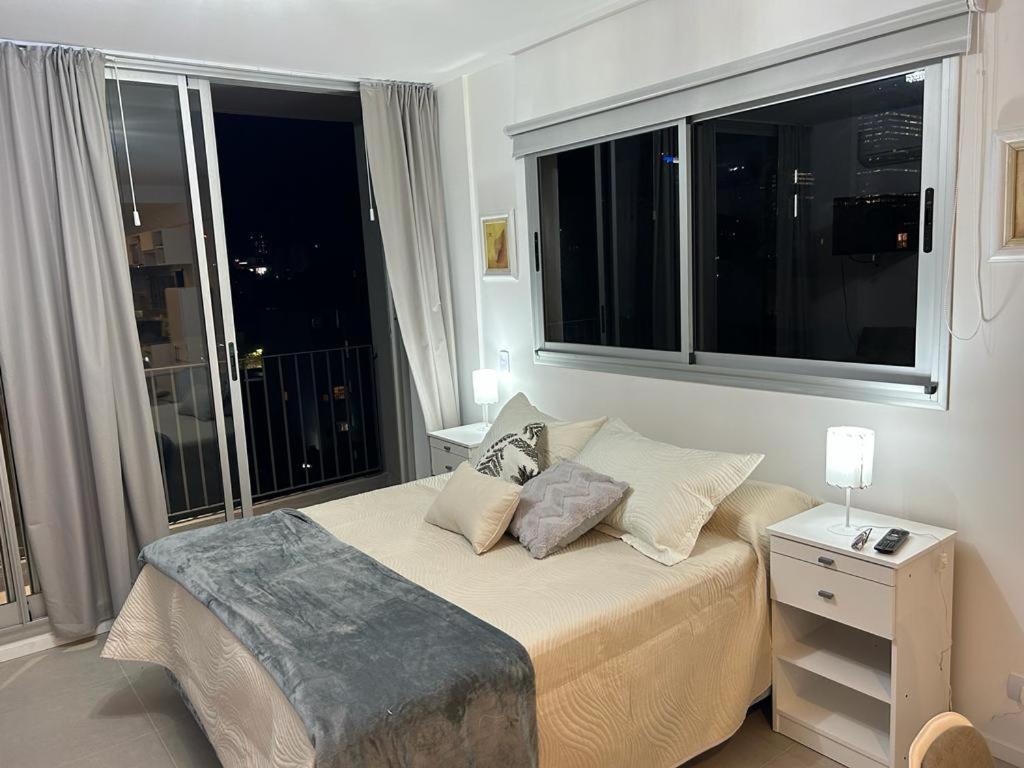 Buenos Aires Rental Apartamento *