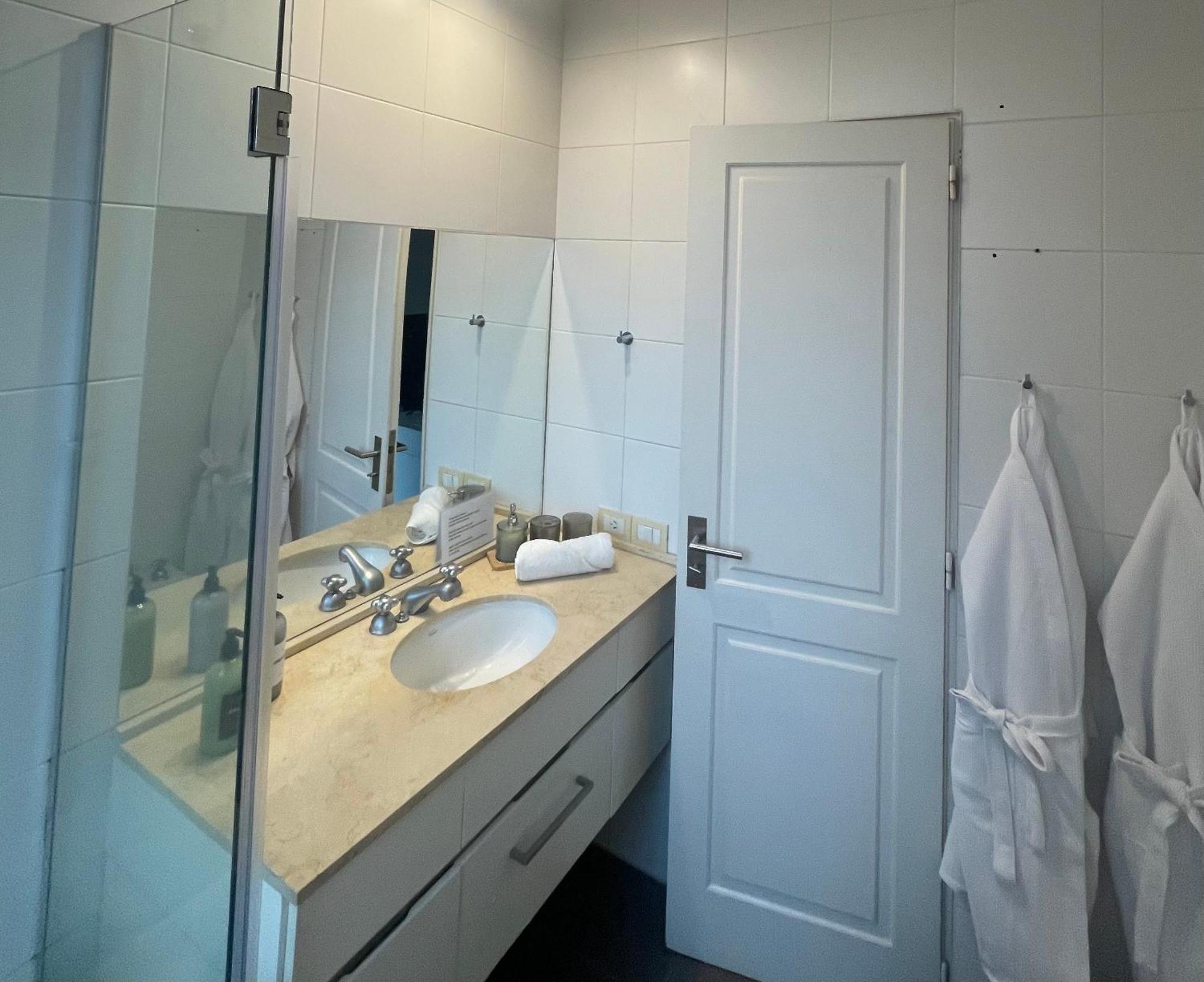 Apartamento Montaneses Deluxe *