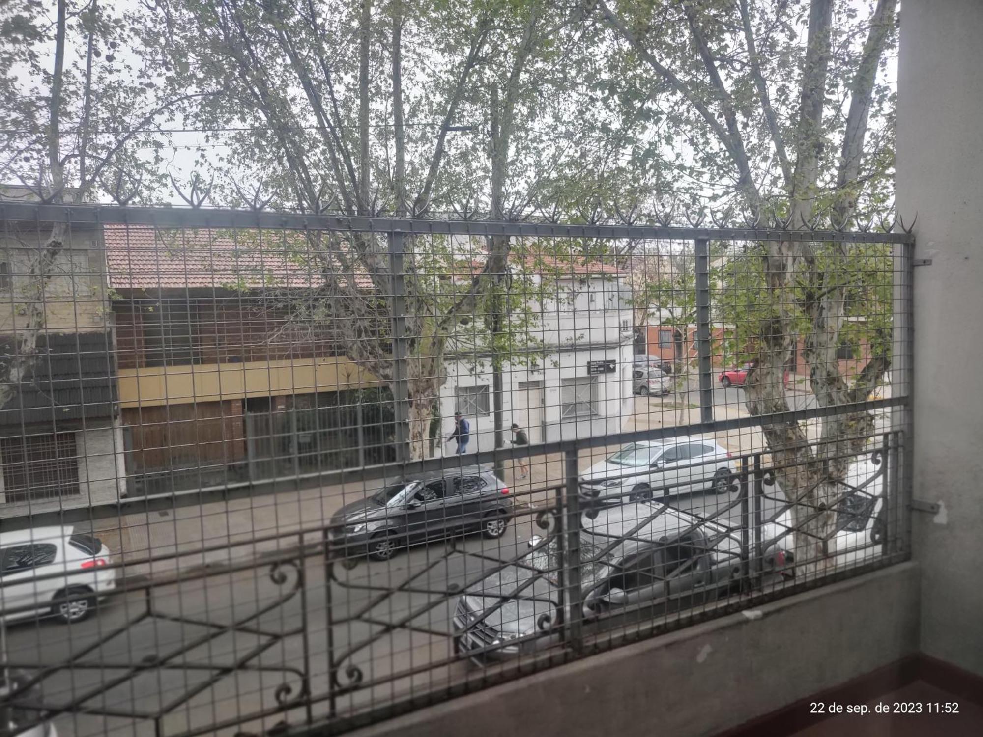 Buenos Aires, Caba Hospedagem domiciliar *