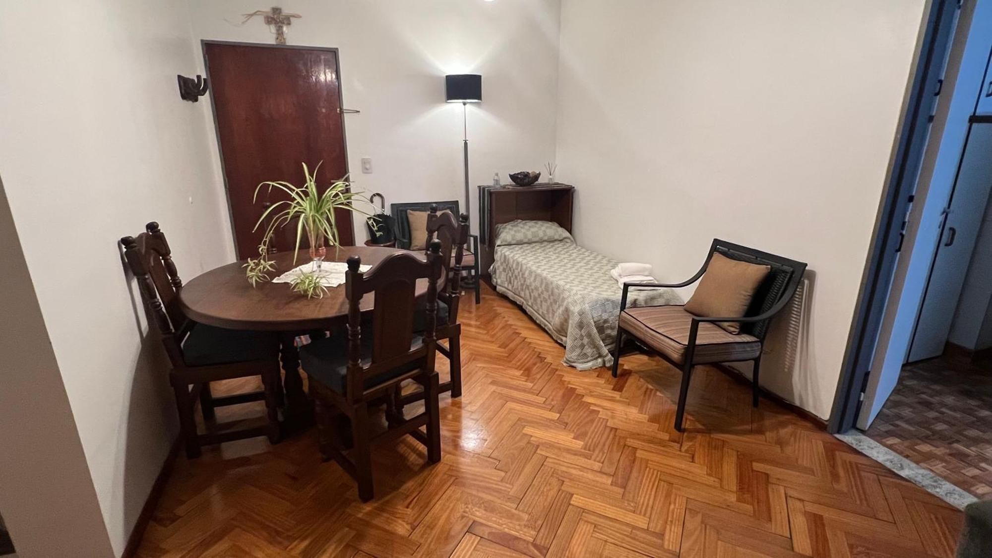 Lucero Ciudad Autónoma de Buenos Aires