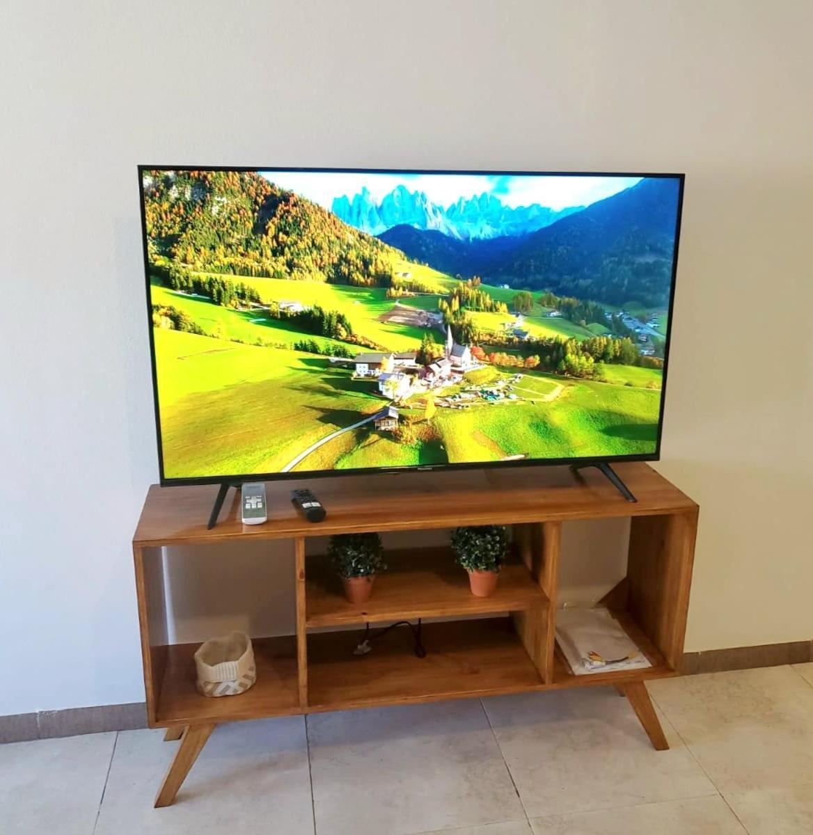 Apartamento Ba Monroe 2 Ciudad Autónoma de Buenos Aires