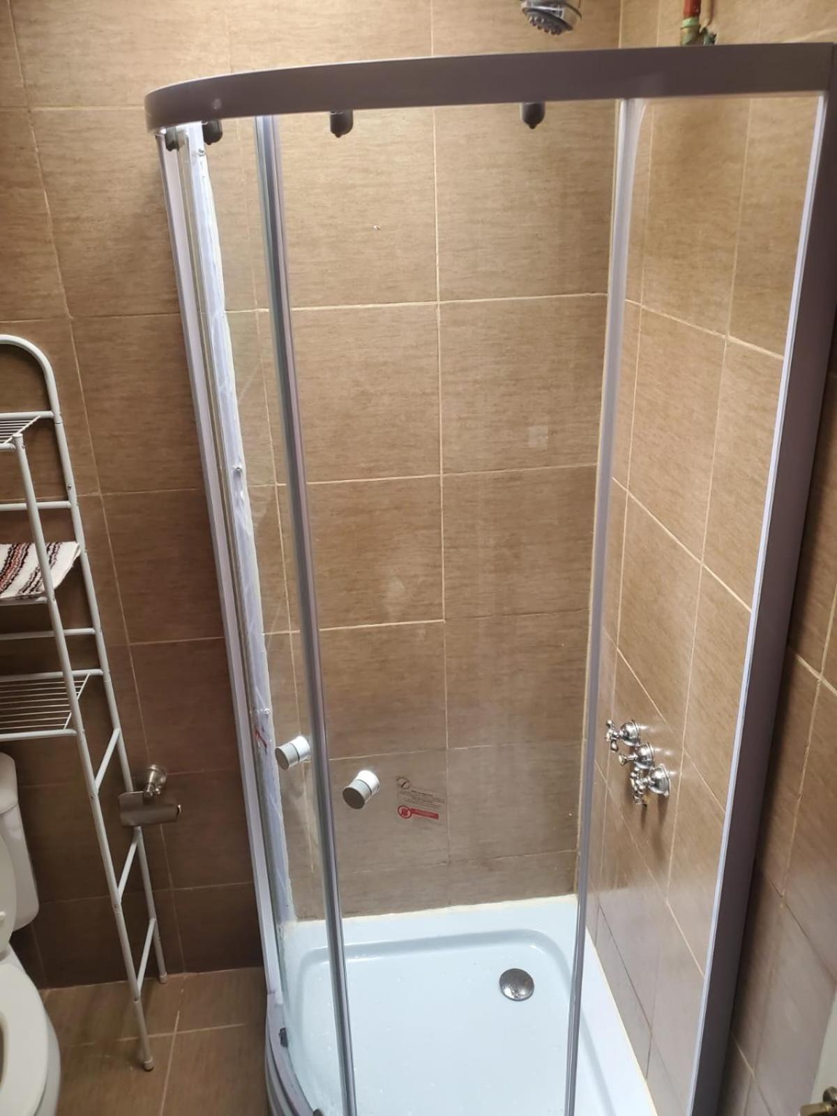 Ba Monroe 2 Apartamento Ciudad Autónoma de Buenos Aires