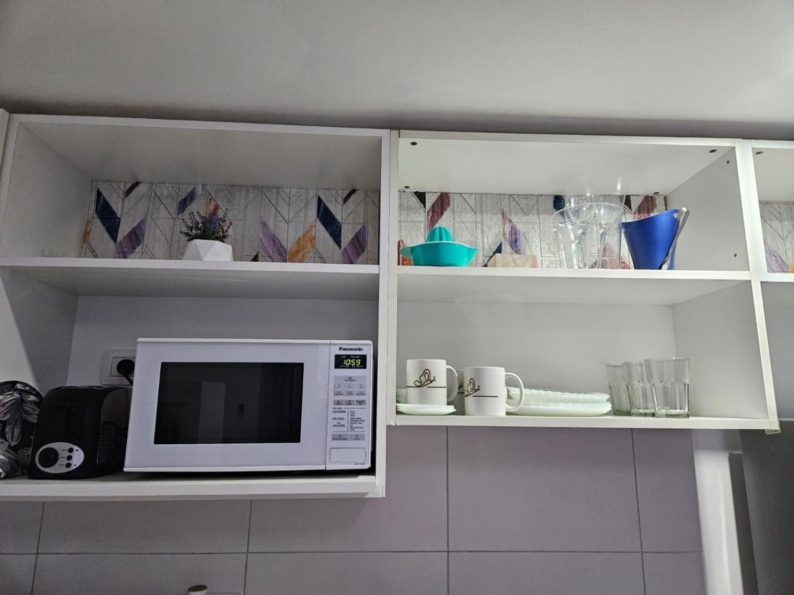 Apartamento 1013 Con Piscina Gimnasio Laundry Y Seguridad 24 Hs Ciudad Autónoma de Buenos Aires