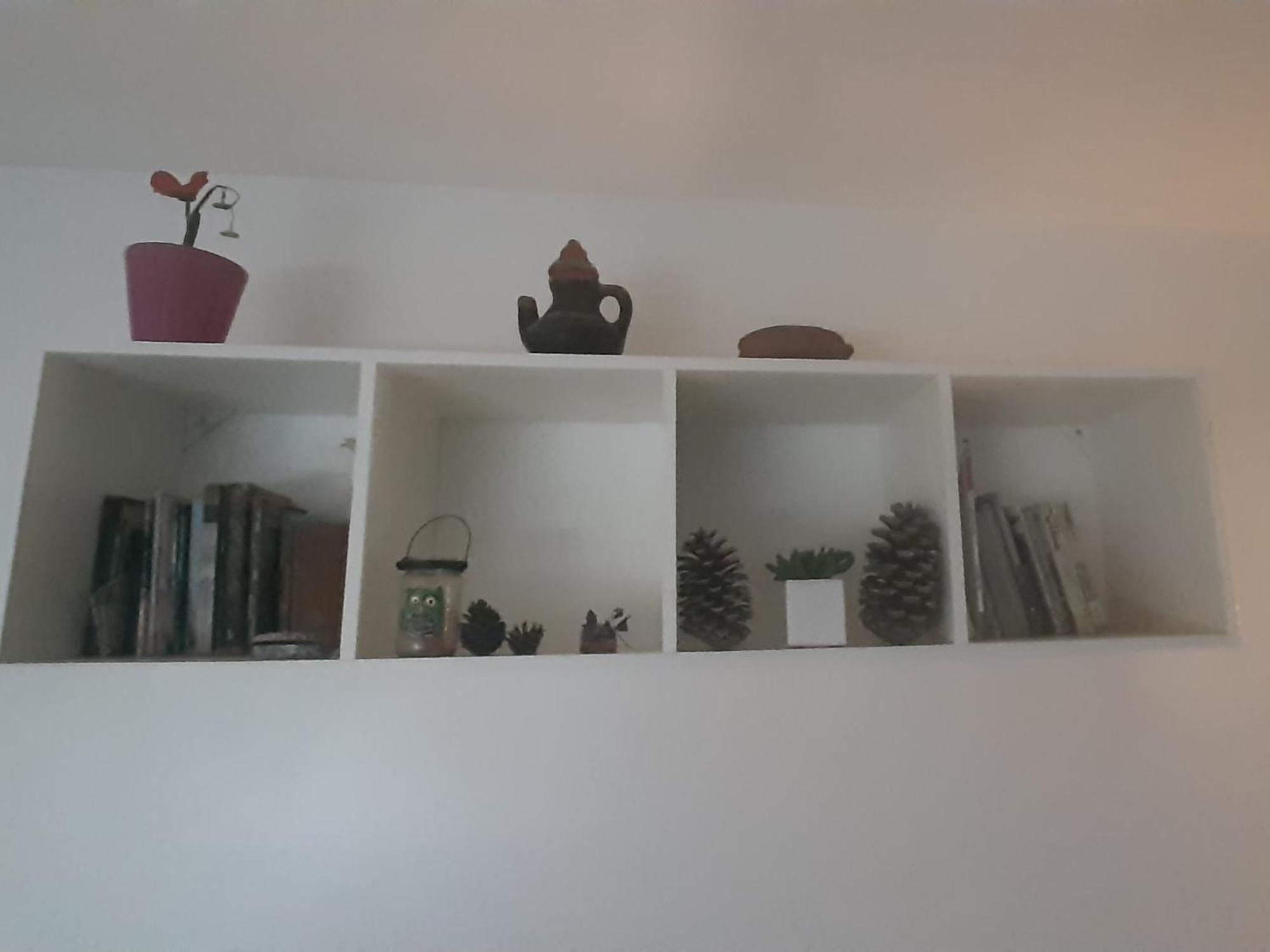 Apartamento San Telmo Piso Uso Familiar Cincuenta Mil Pesos La Noche Buenos Aires