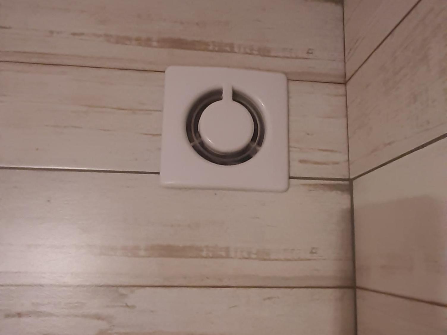 San Telmo Piso Uso Familiar Cincuenta Mil Pesos La Noche Apartamento Buenos Aires
