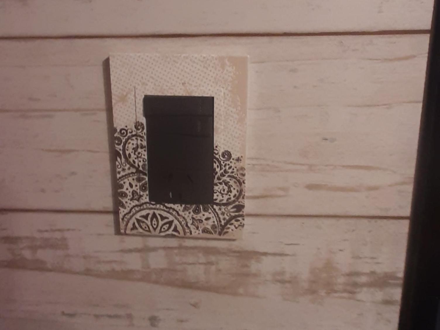San Telmo Piso Uso Familiar Cincuenta Mil Pesos La Noche * Buenos Aires