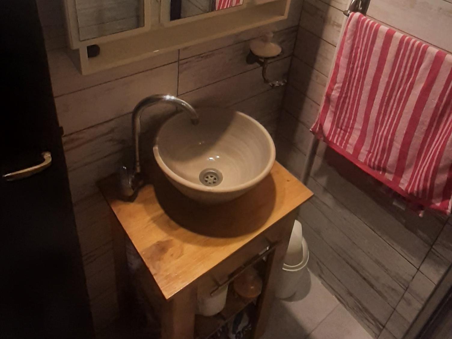 San Telmo Piso Uso Familiar Cincuenta Mil Pesos La Noche Buenos Aires