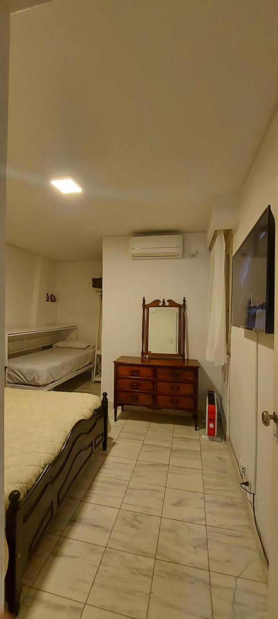 Casco Historico Apartamento *