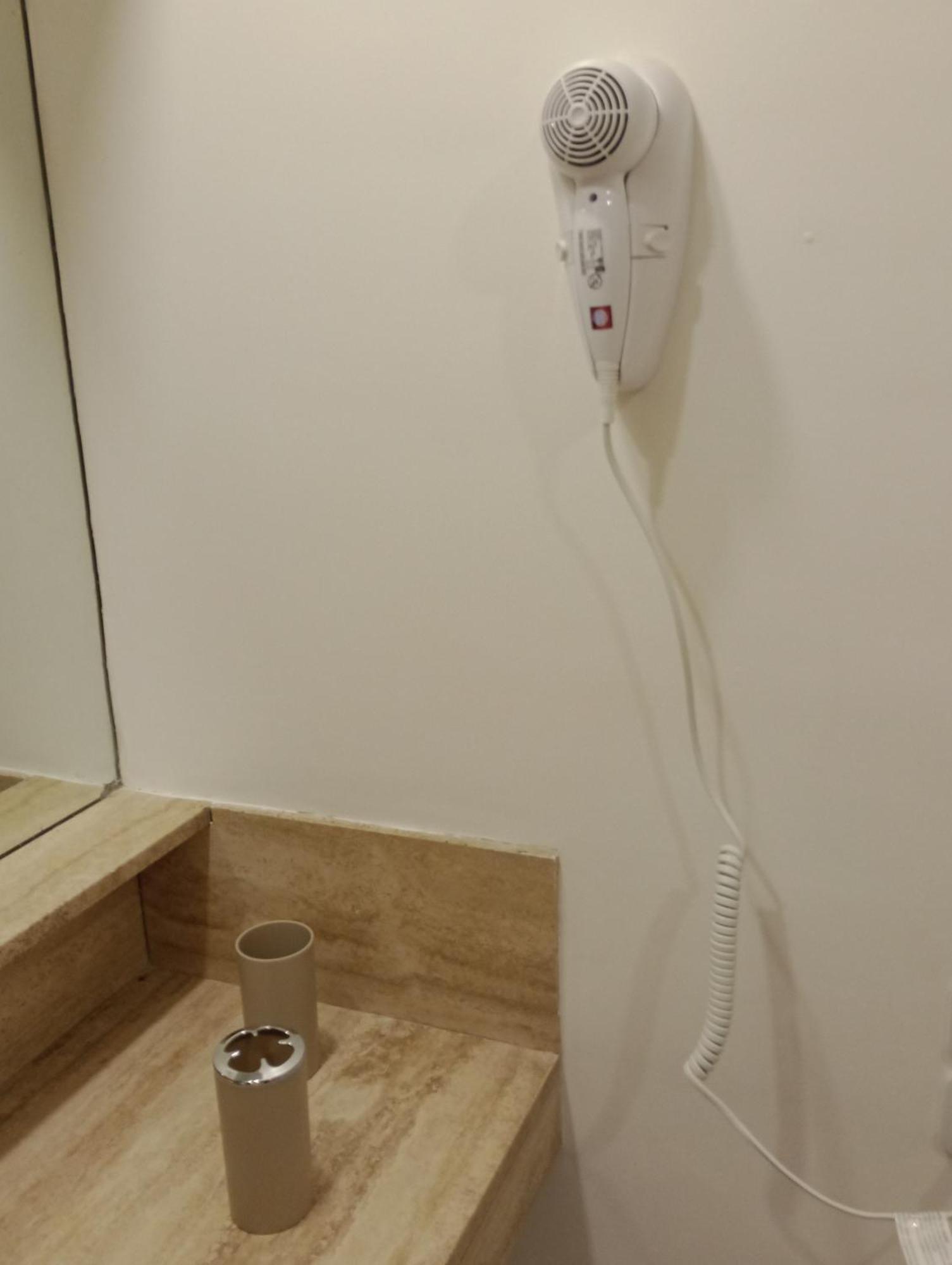 Apartamento Exbawen Ciudad Autónoma de Buenos Aires