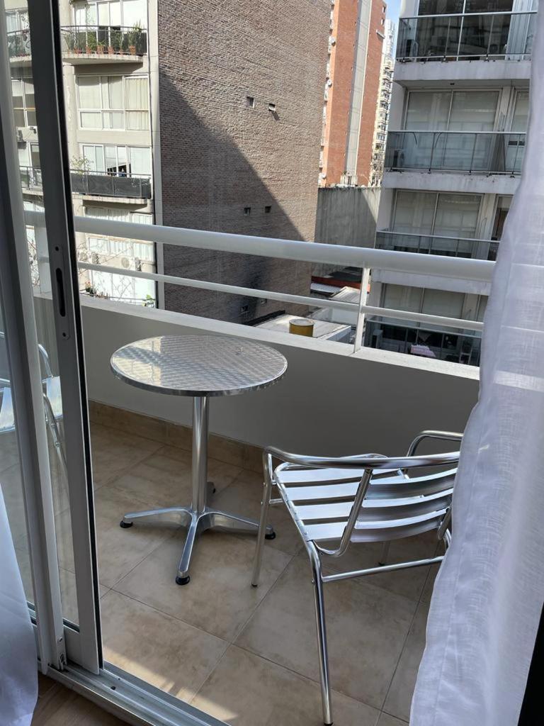 Calma Apartment *