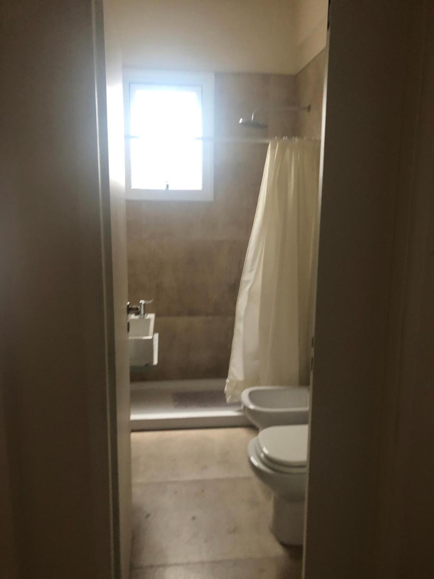 Apartamento Un Departamento Con Historia