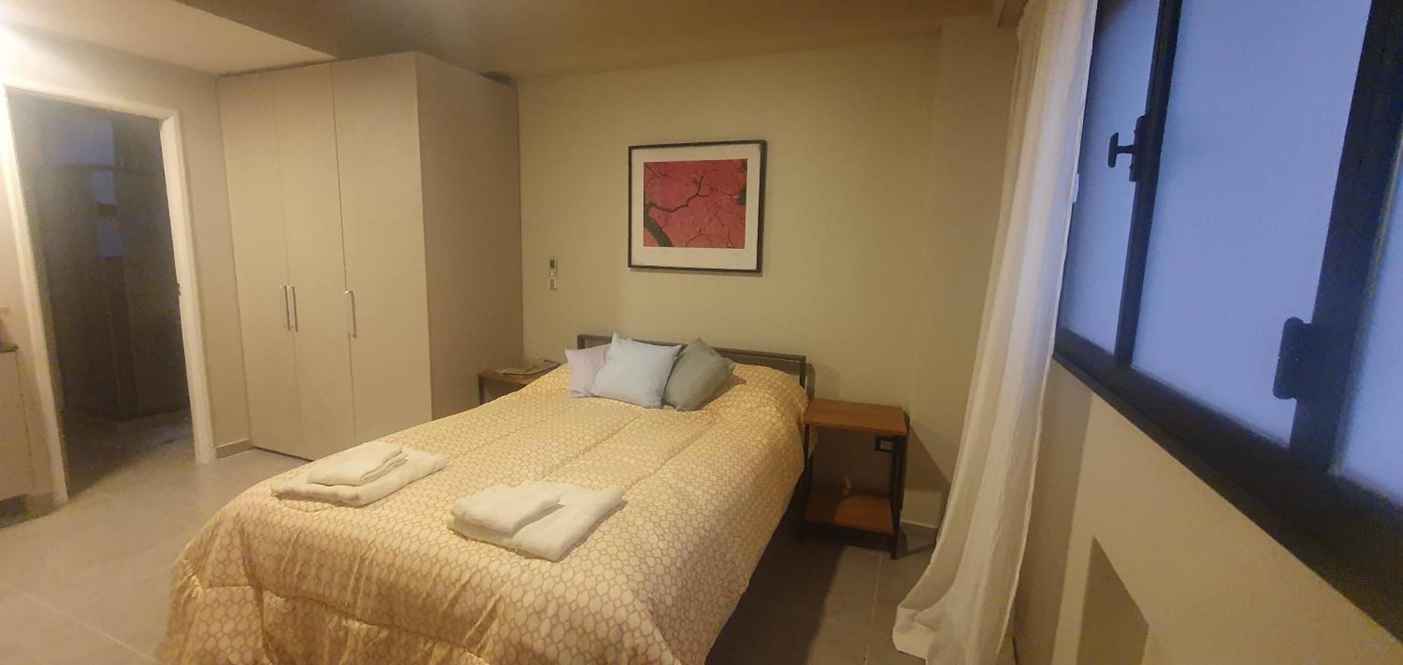 Unico En Retiro A Estrenar Apartamento Ciudad Autónoma de Buenos Aires