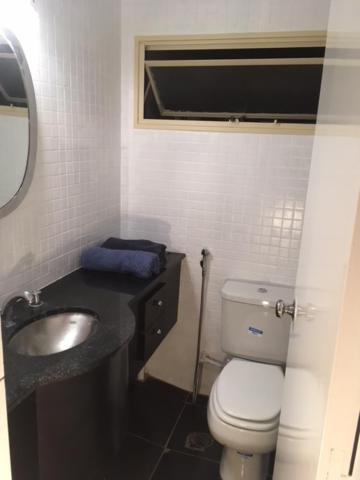 Apartflorida1 Ciudad Autónoma de Buenos Aires