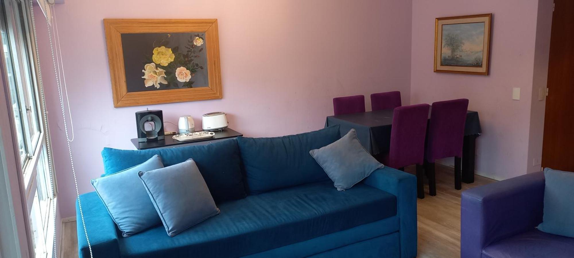 Apartflorida1
