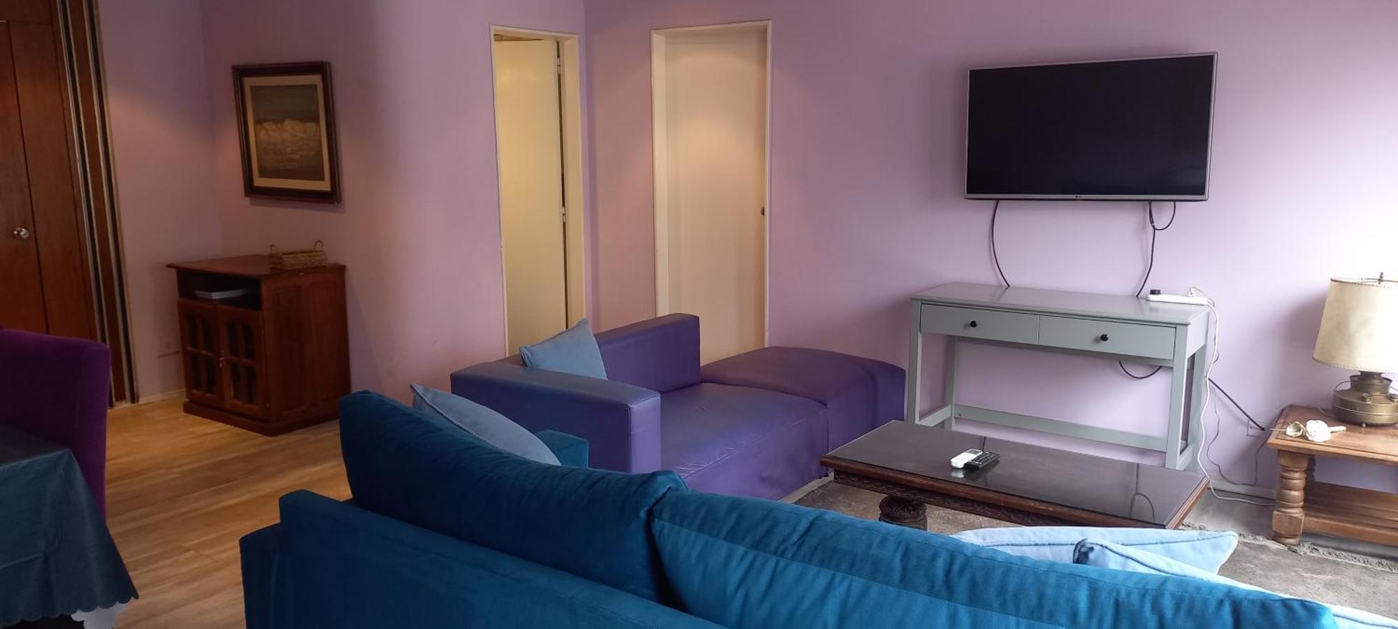 Apartamento Apartflorida1