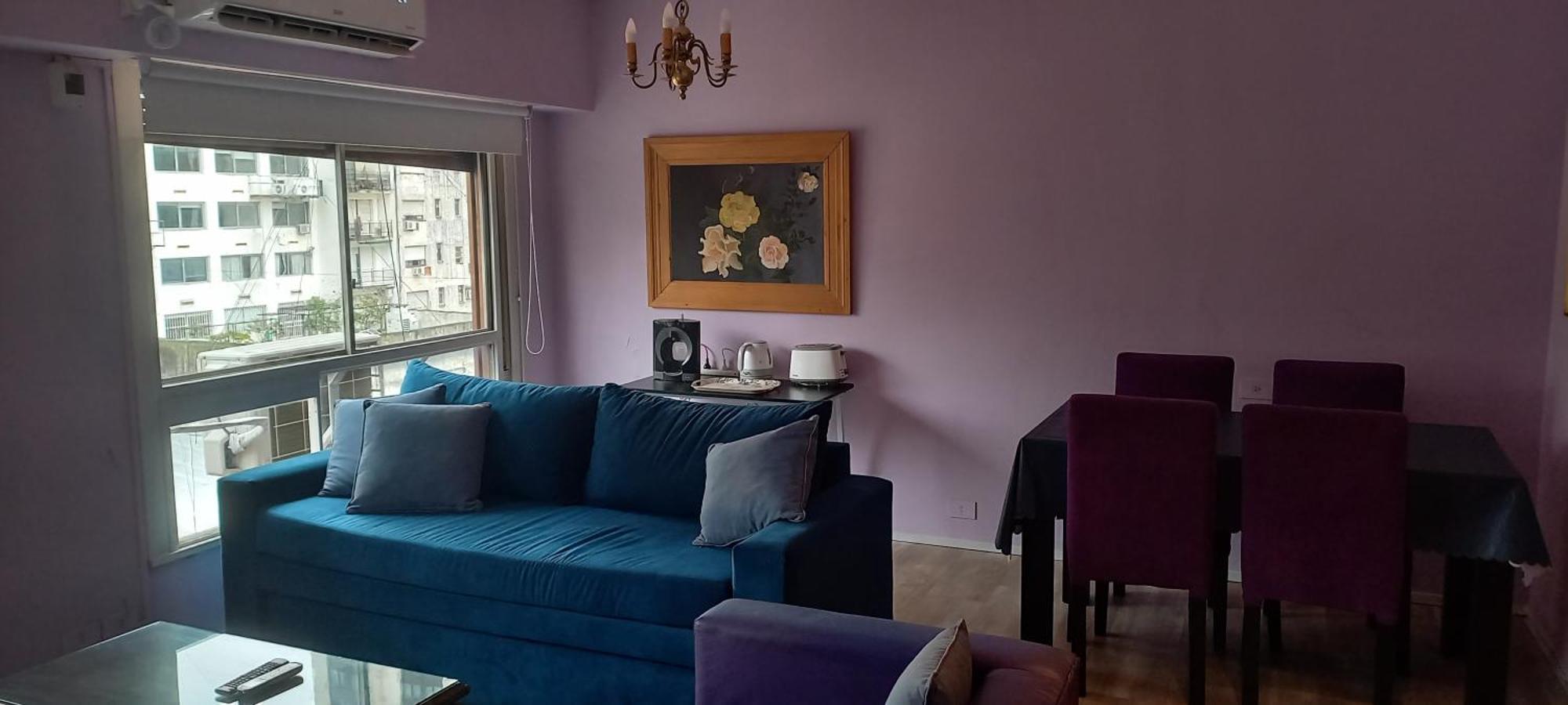 Apartflorida1 *