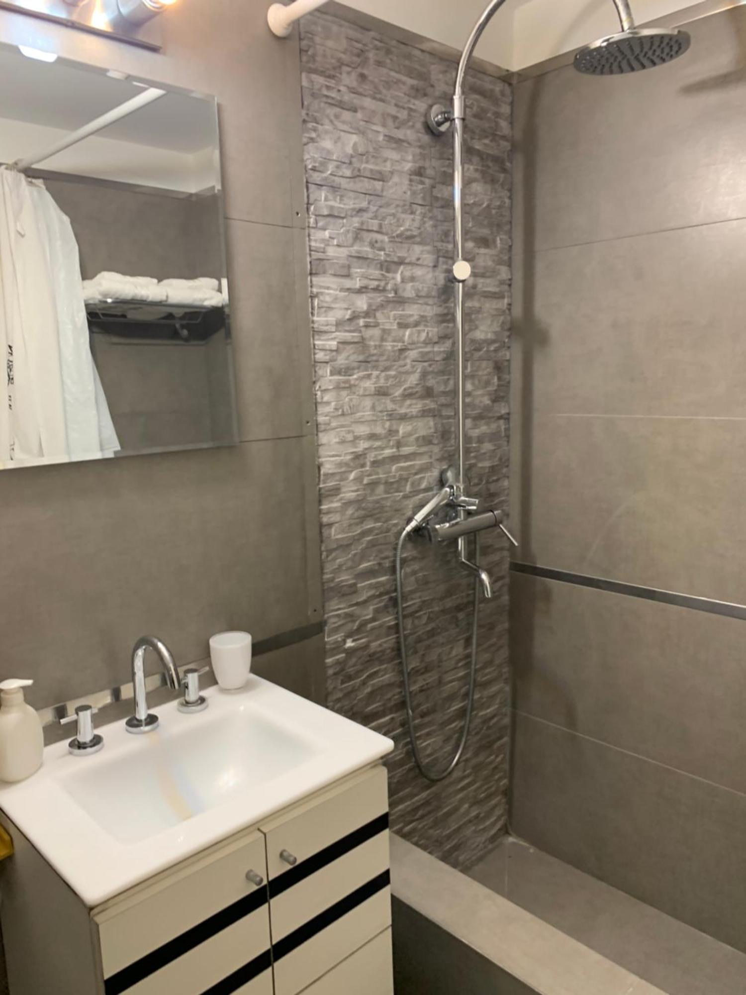 Apart.cantilo Apartamento Ciudad Autónoma de Buenos Aires