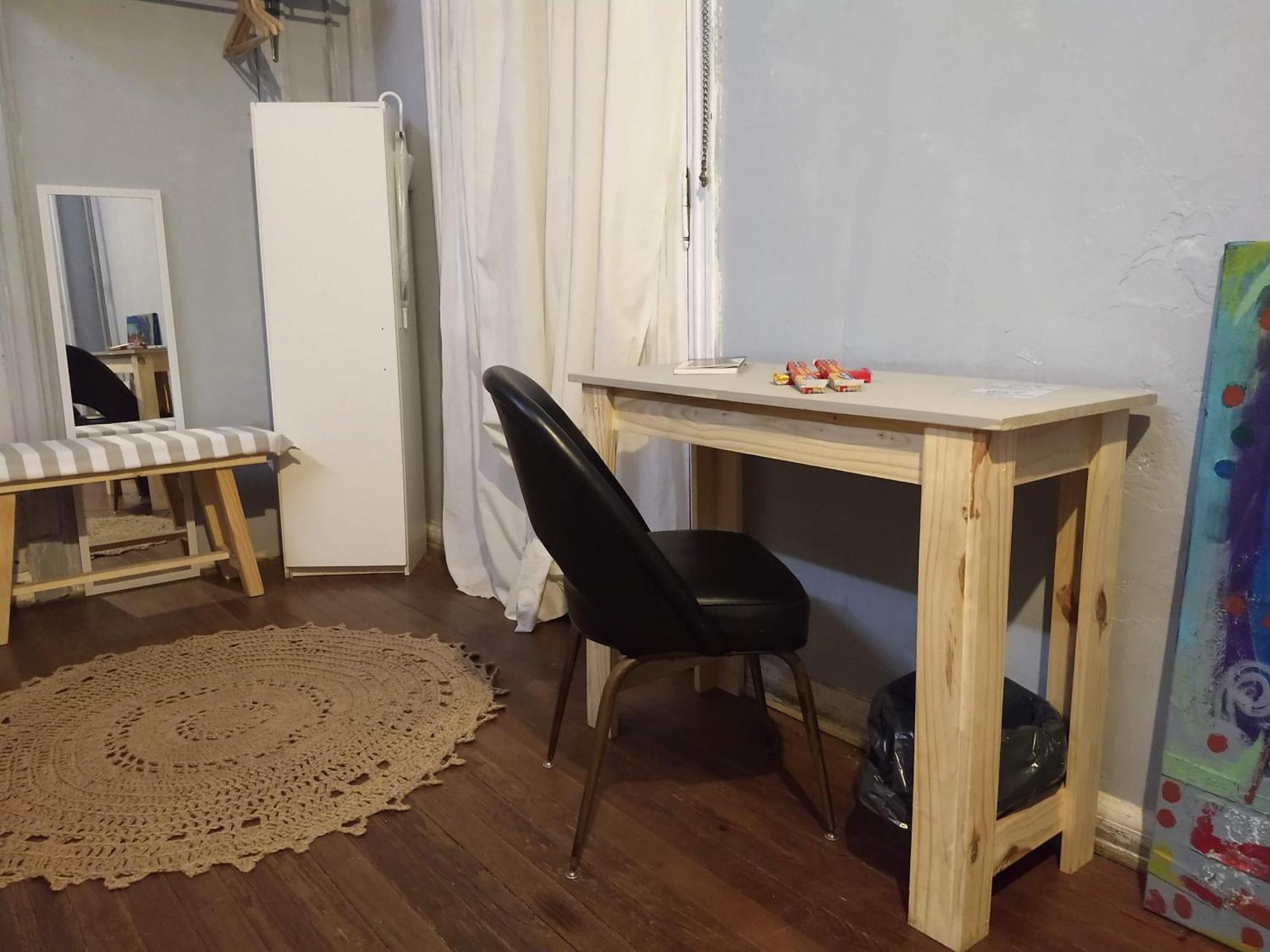 Apartamento Pinzon P&g *