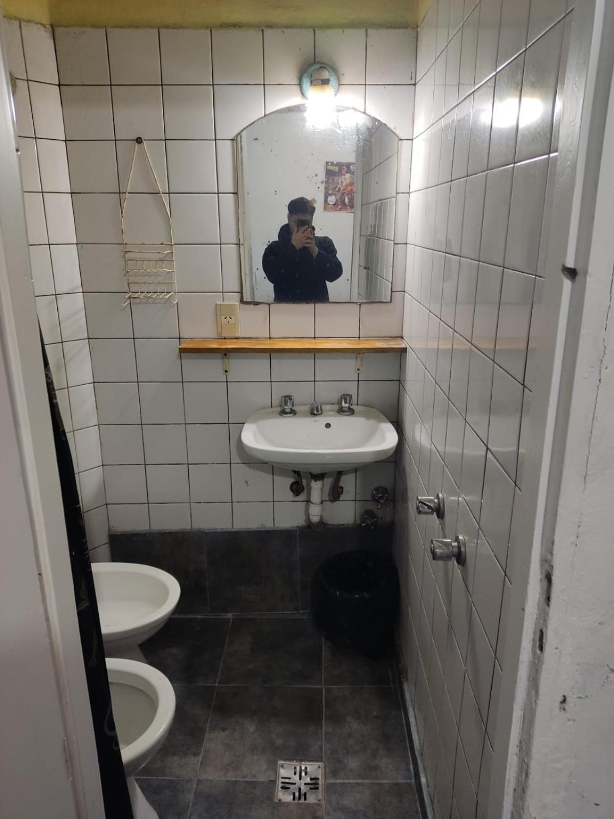 Casahostel