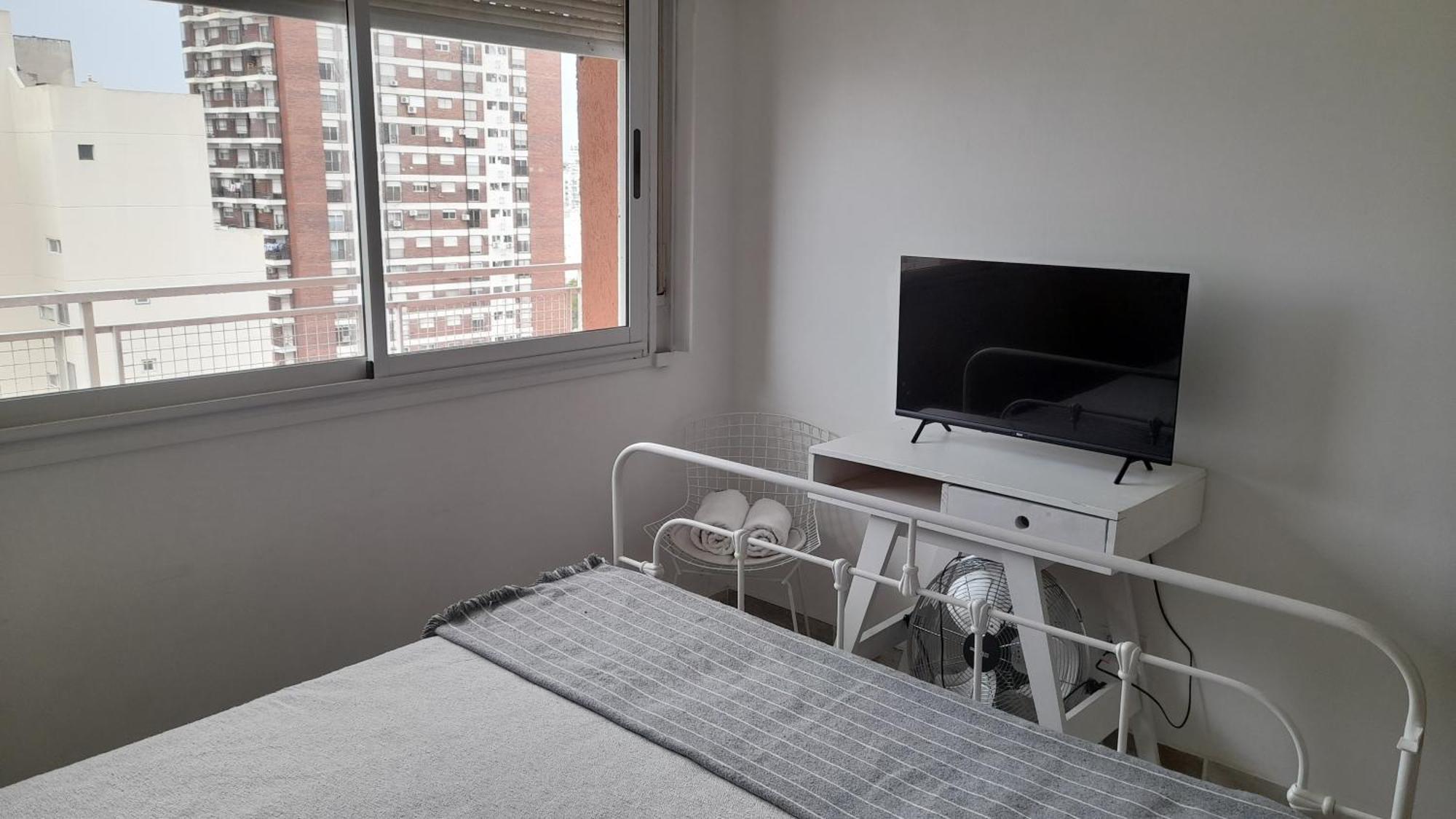 Apartamento Torre Rivera