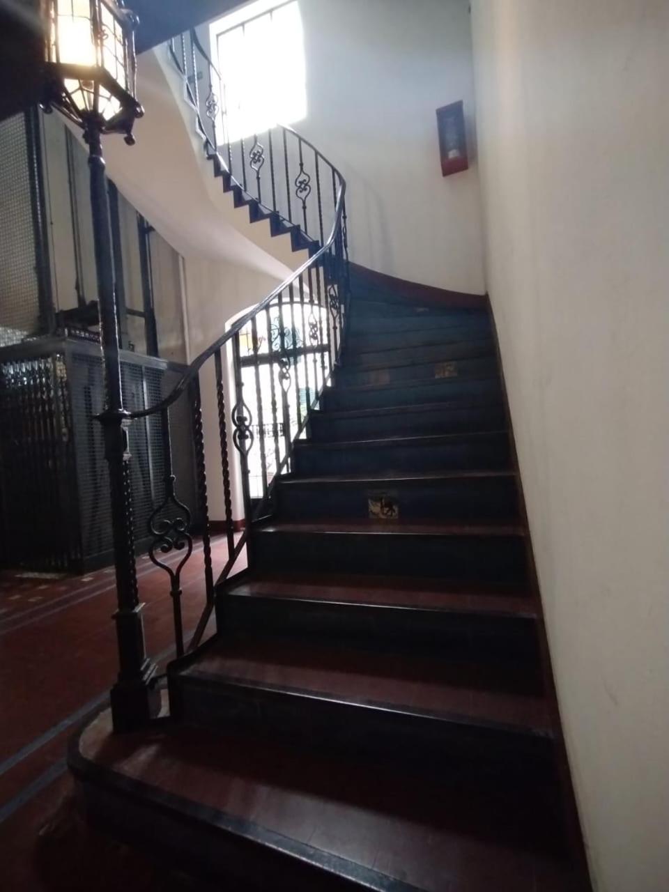 Casa Moreno Se Paga En Usd O Dolar Blue! No Se Confunda *