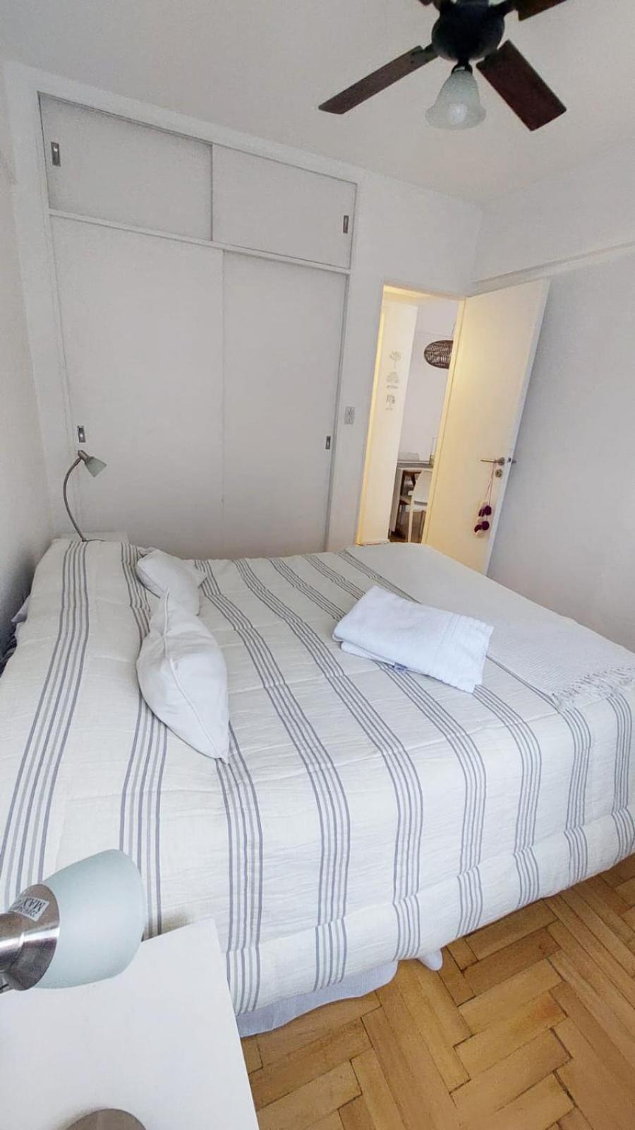 Apartamento Miralejos Recoleta Gran Splendid