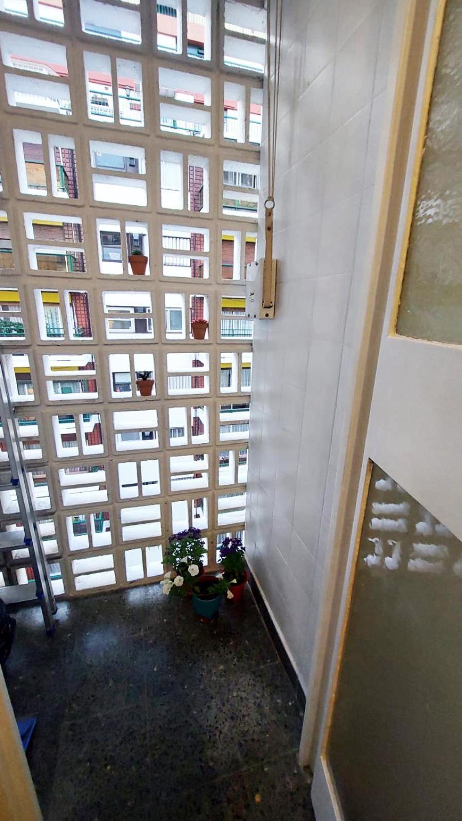 Apartamento Miralejos Recoleta Gran Splendid