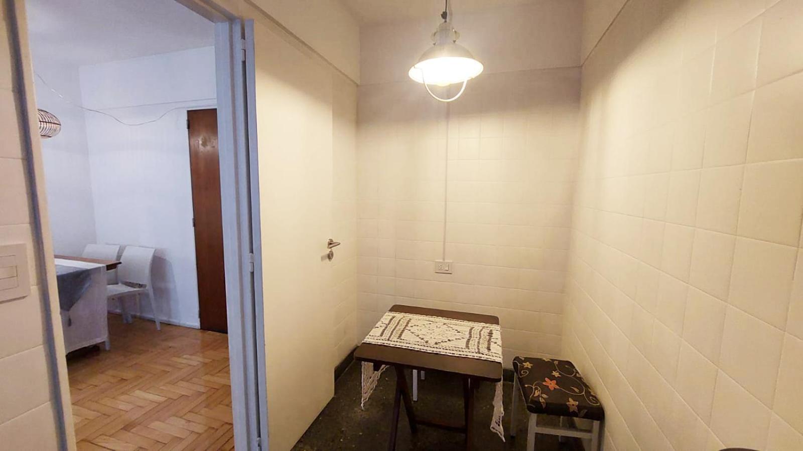 Miralejos Recoleta Gran Splendid * Ciudad Autónoma de Buenos Aires