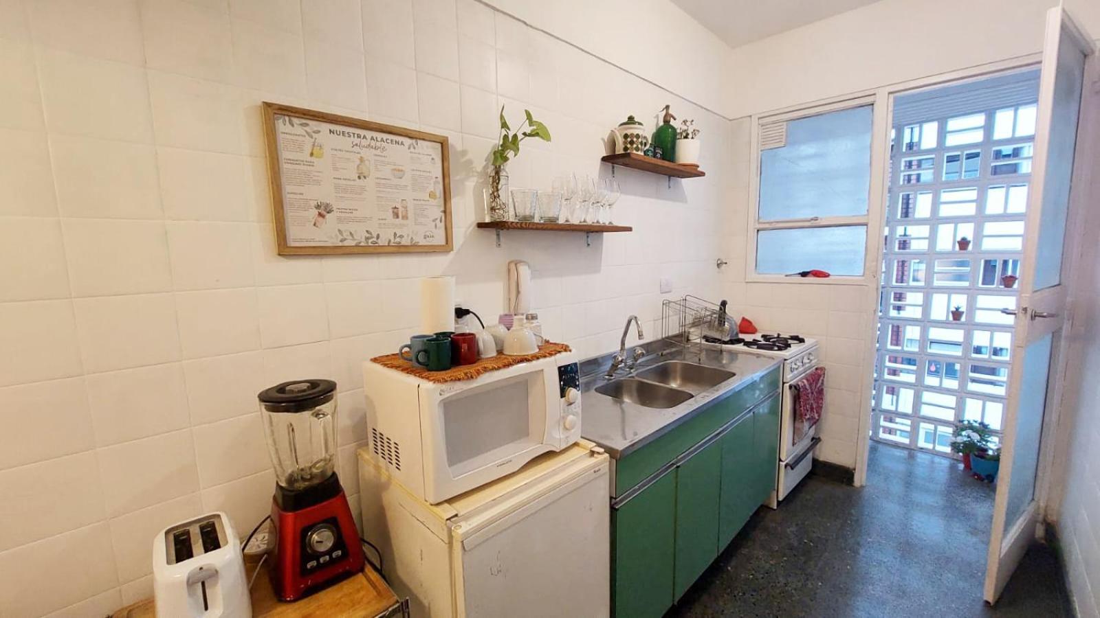 Miralejos Recoleta Gran Splendid Ciudad Autónoma de Buenos Aires