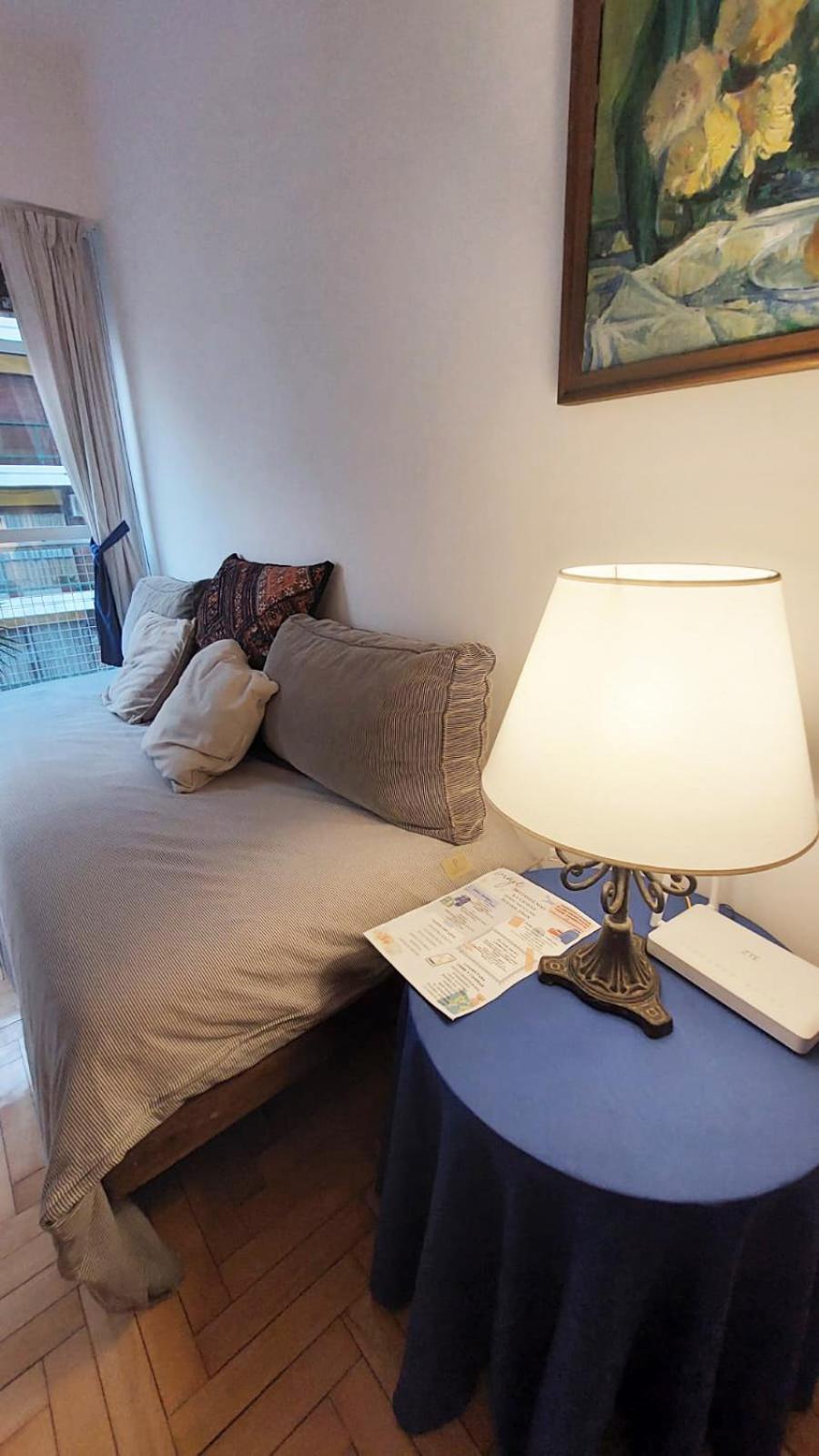 Miralejos Recoleta Gran Splendid Ciudad Autónoma de Buenos Aires