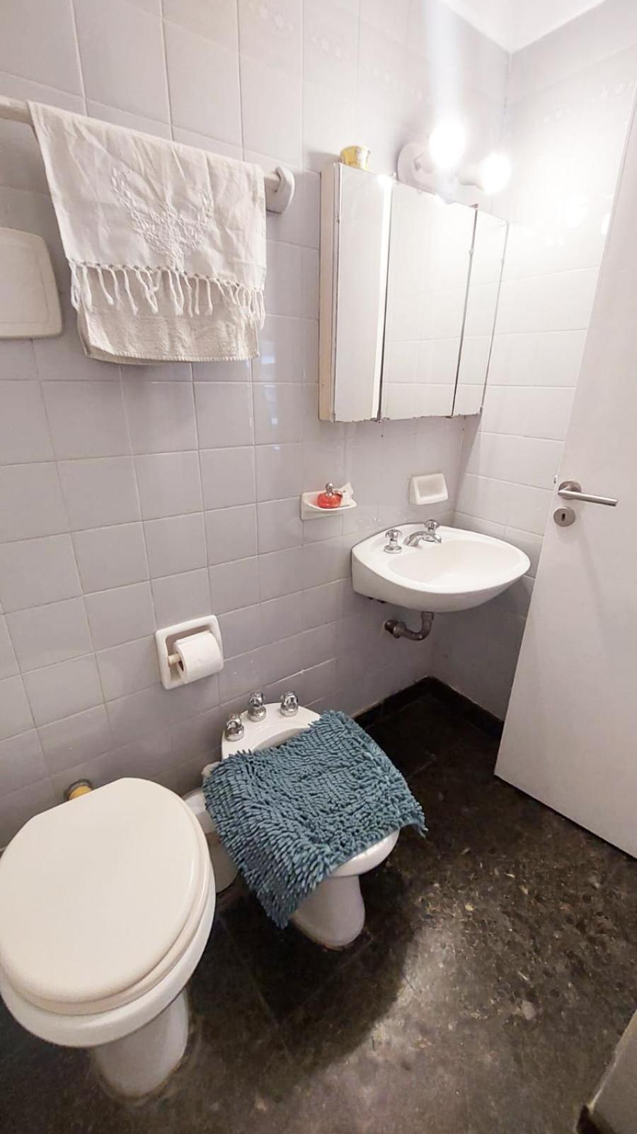 Miralejos Recoleta Gran Splendid Apartamento Ciudad Autónoma de Buenos Aires