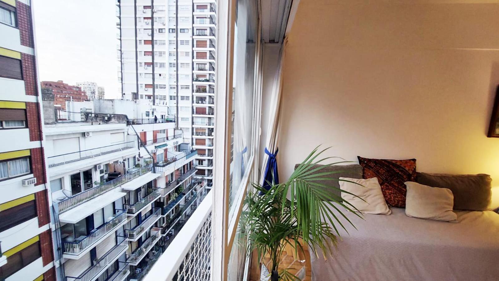 Miralejos Recoleta Gran Splendid Ciudad Autónoma de Buenos Aires