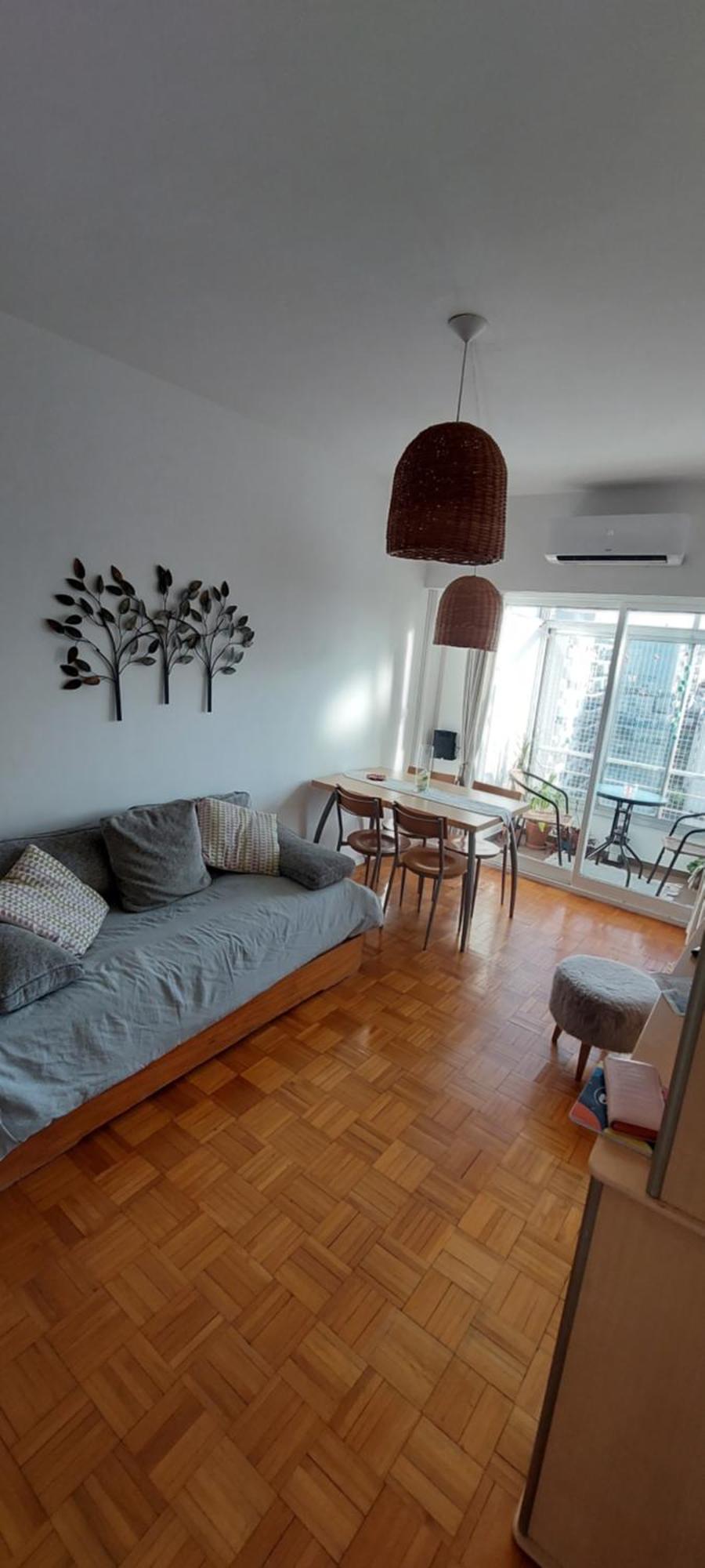 Miralejos Apartamento *